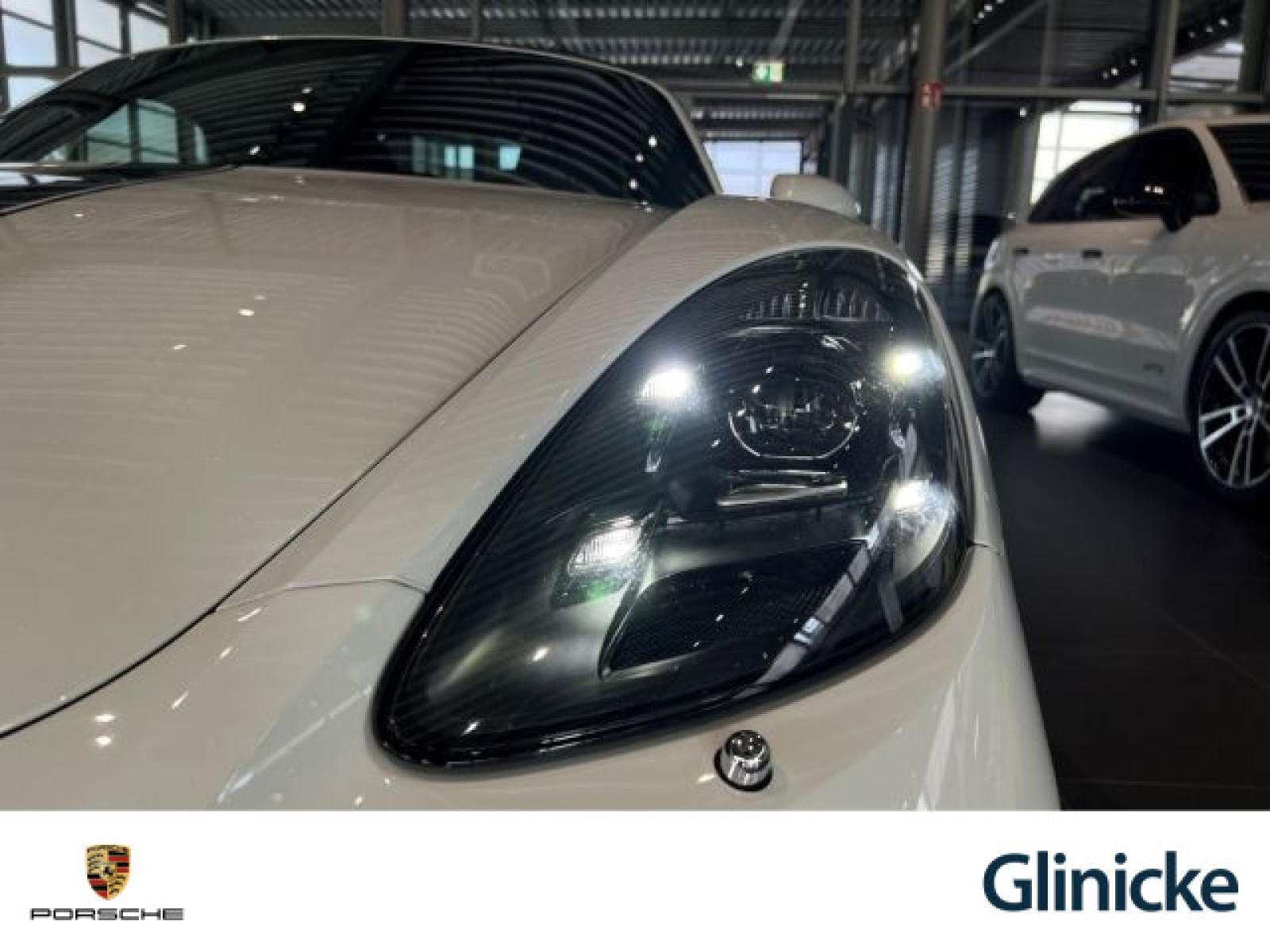Porsche - Boxster_9