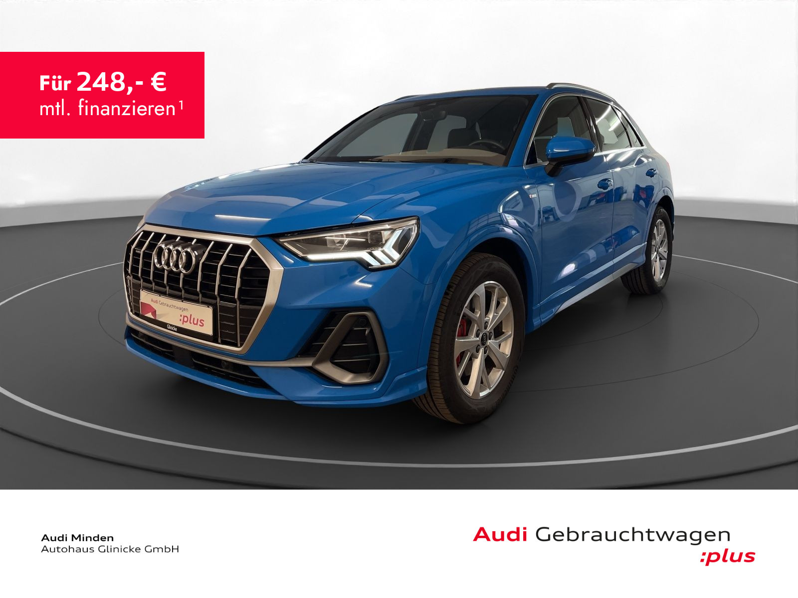 Audi - Q3_1