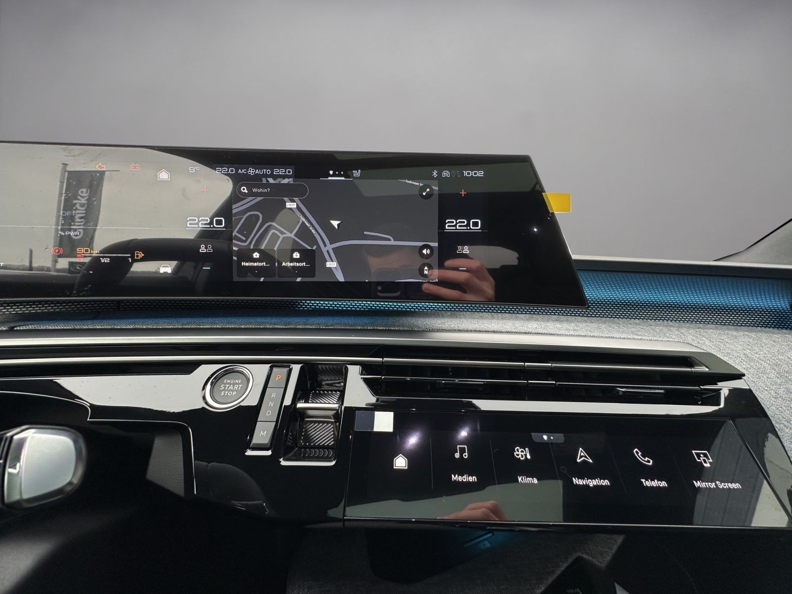 Peugeot - 3008_17
