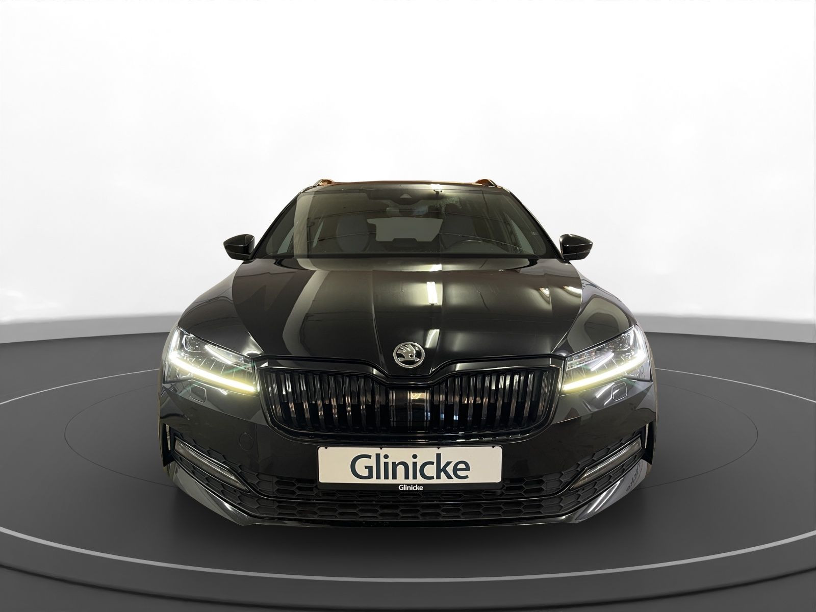 Škoda - Superb_4