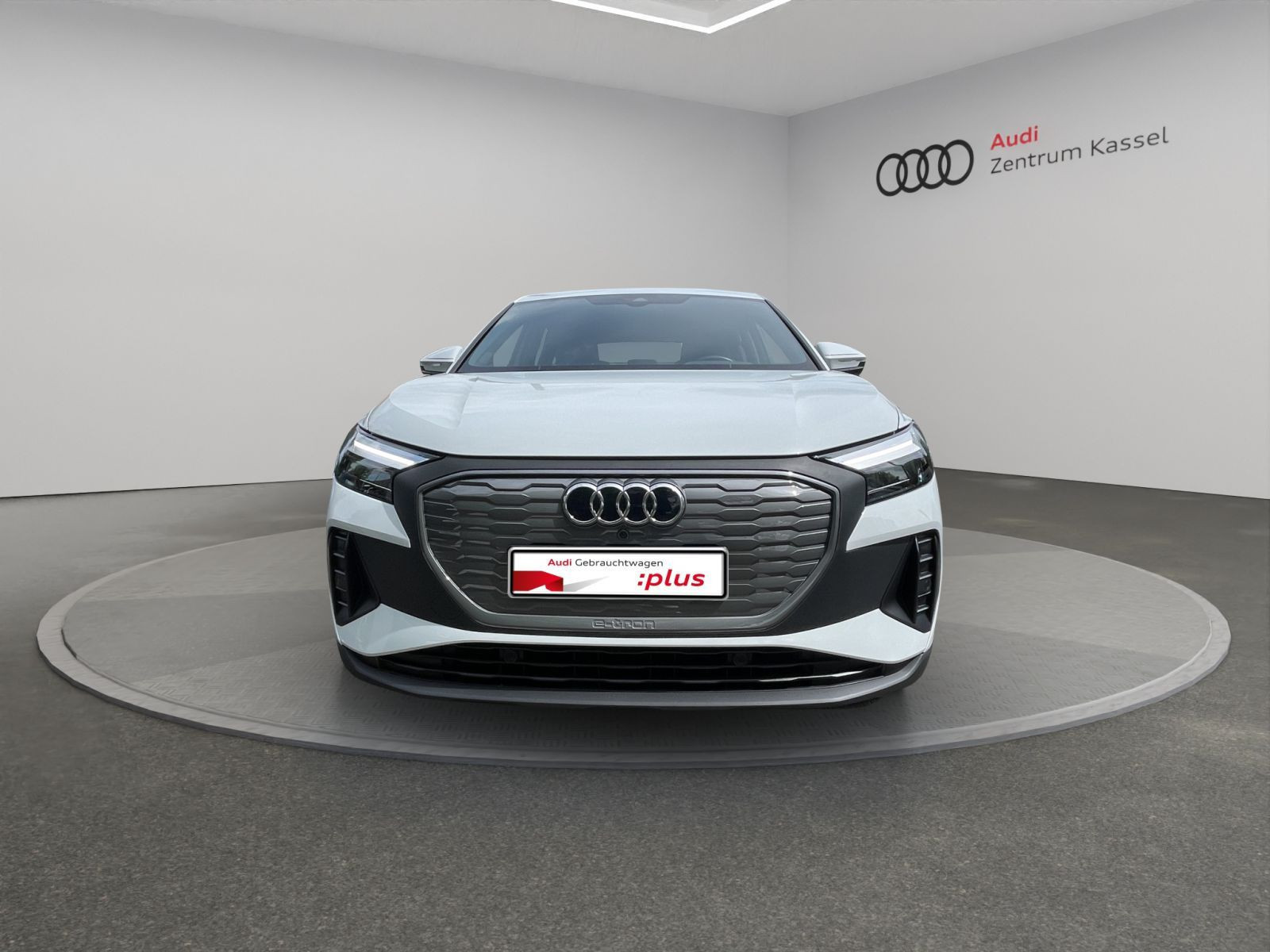 Audi - Q4 Sportback e-tron_10