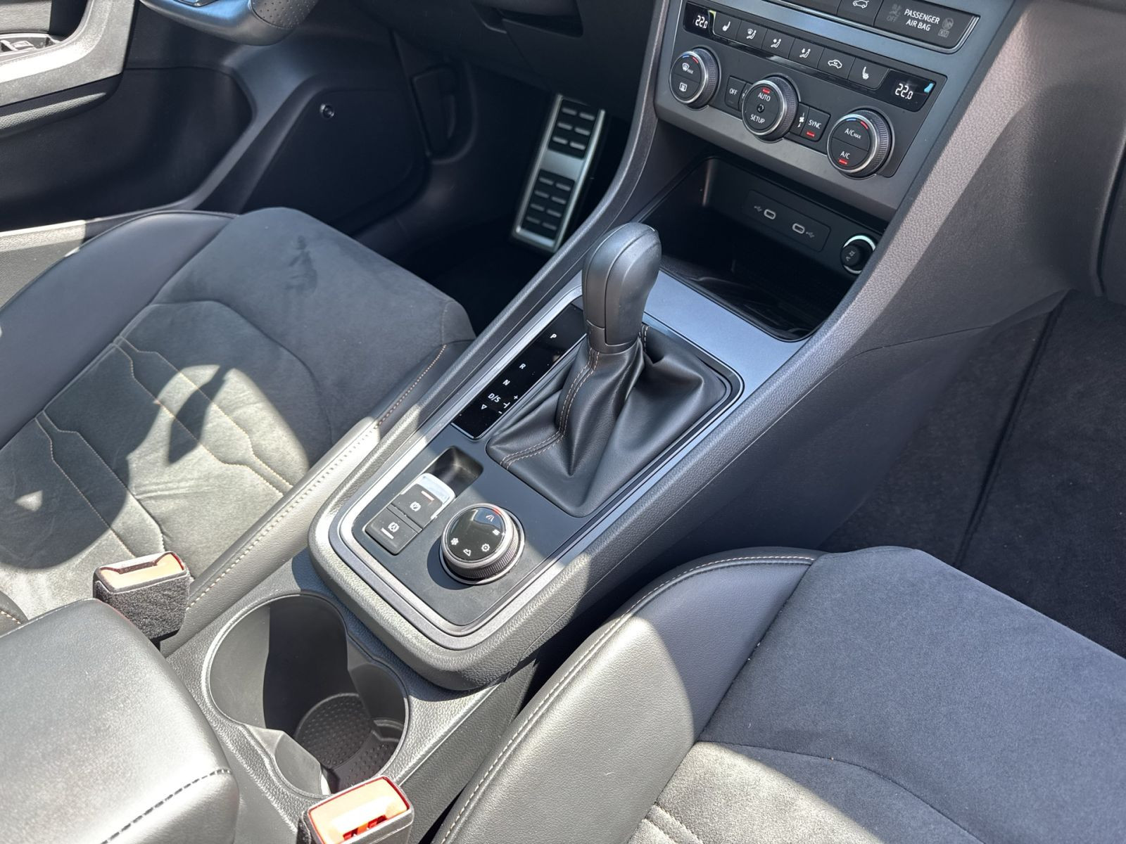 Cupra - Ateca_23