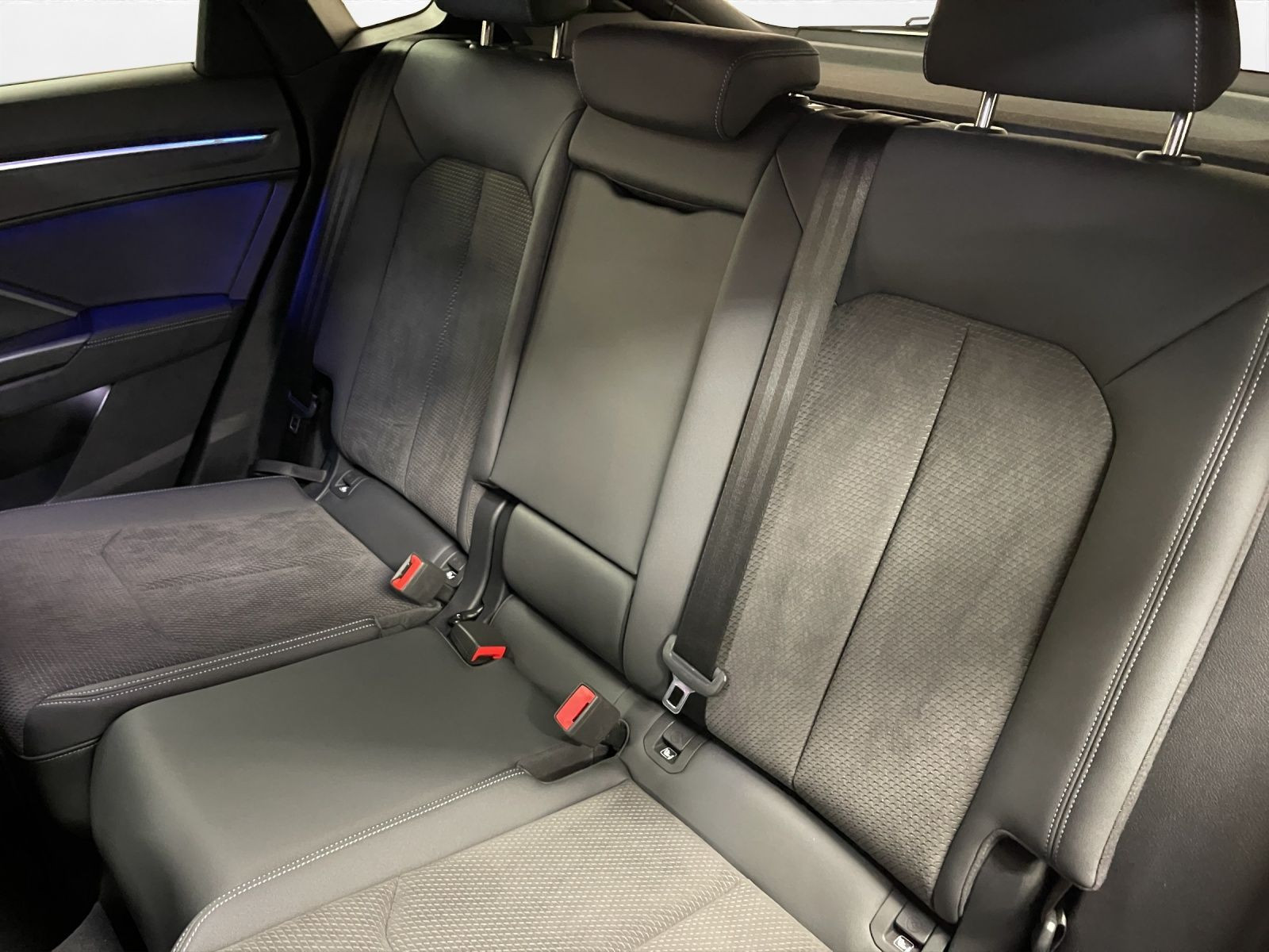 Audi - Q3 Sportback_20