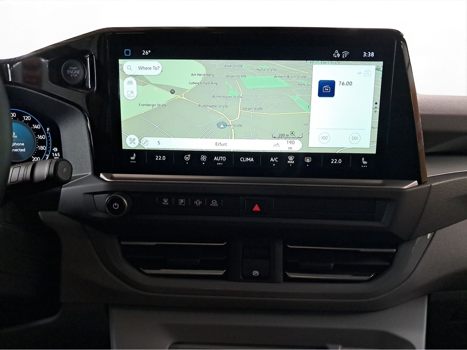 Volkswagen - T7 Caravelle_12