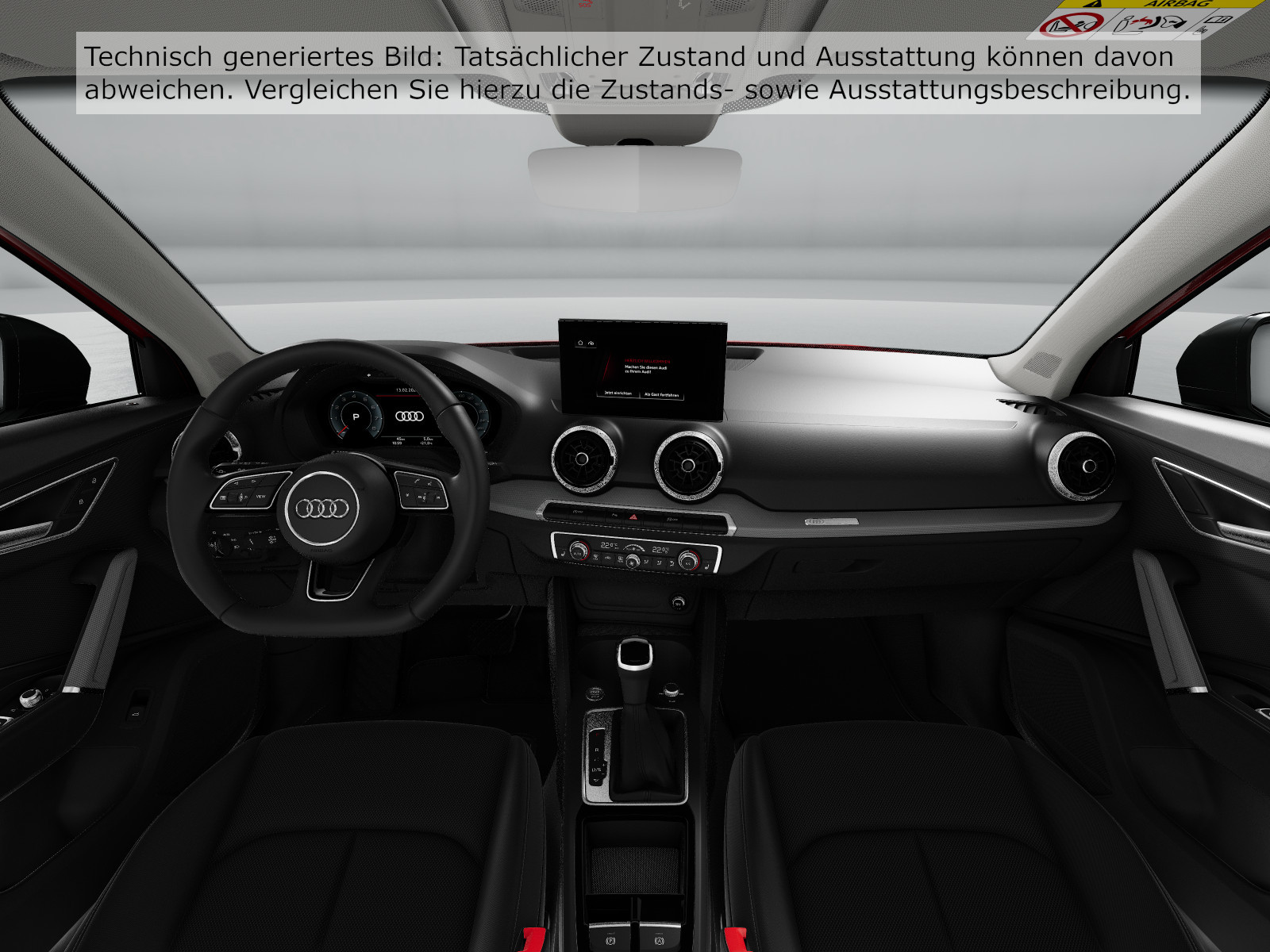 Audi - Q2_11