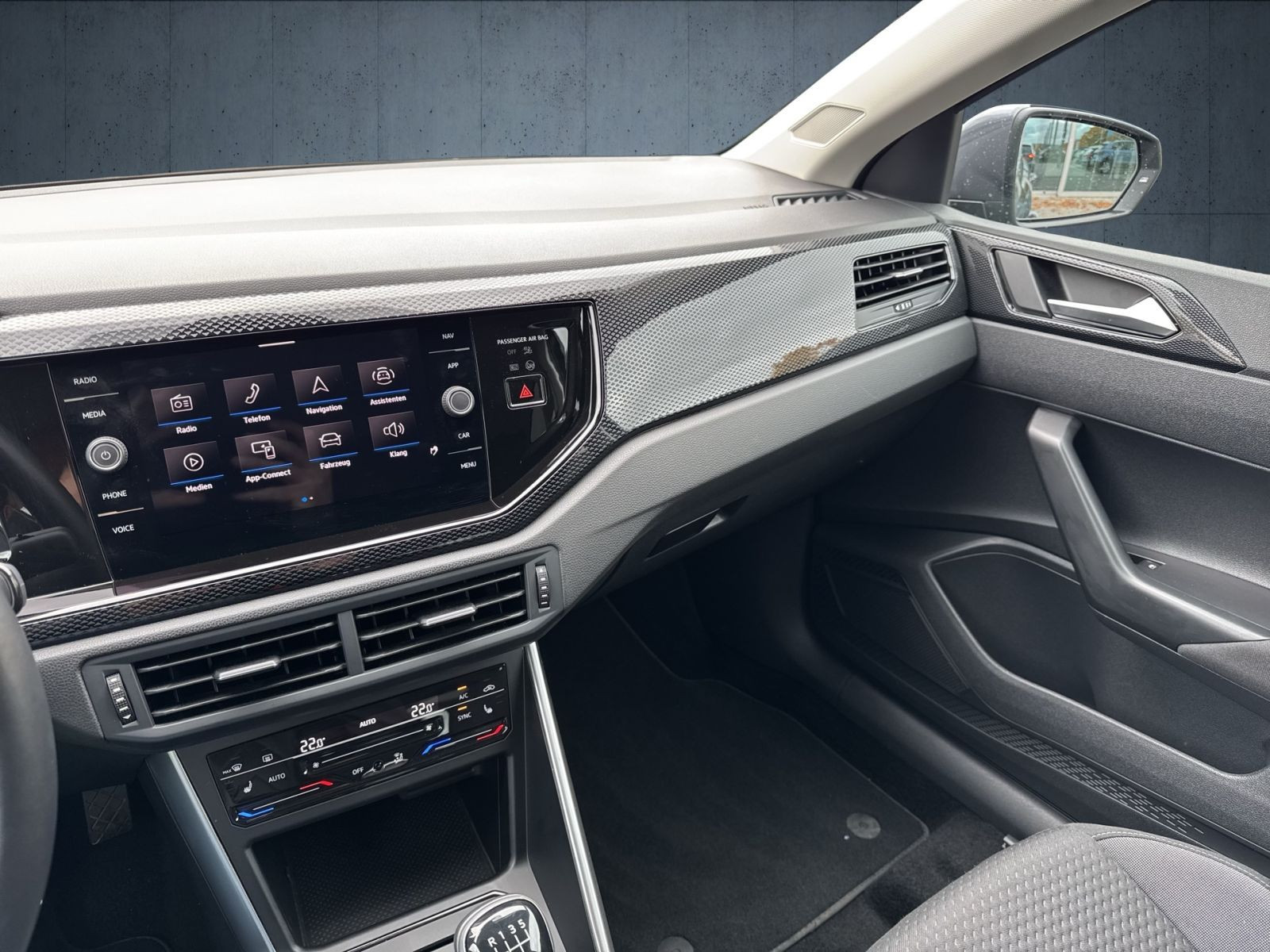 Volkswagen - Polo_26