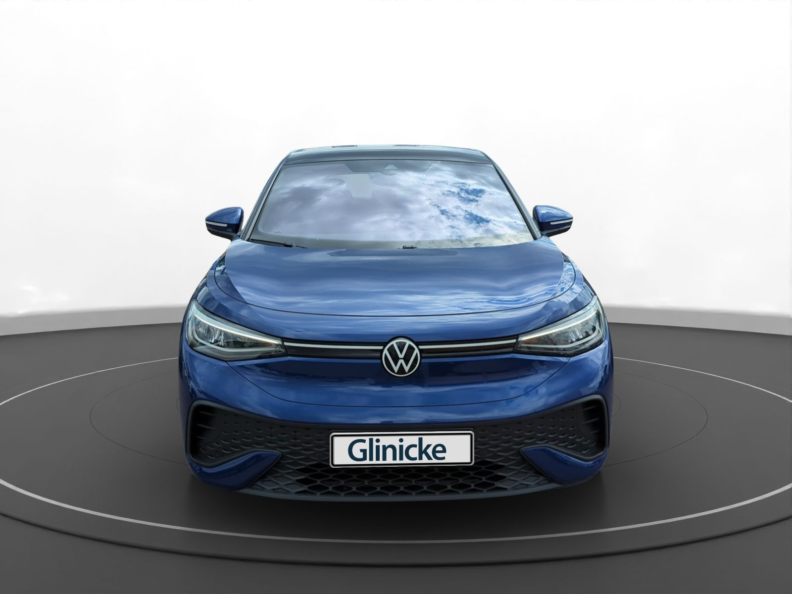 Volkswagen - ID.5_15