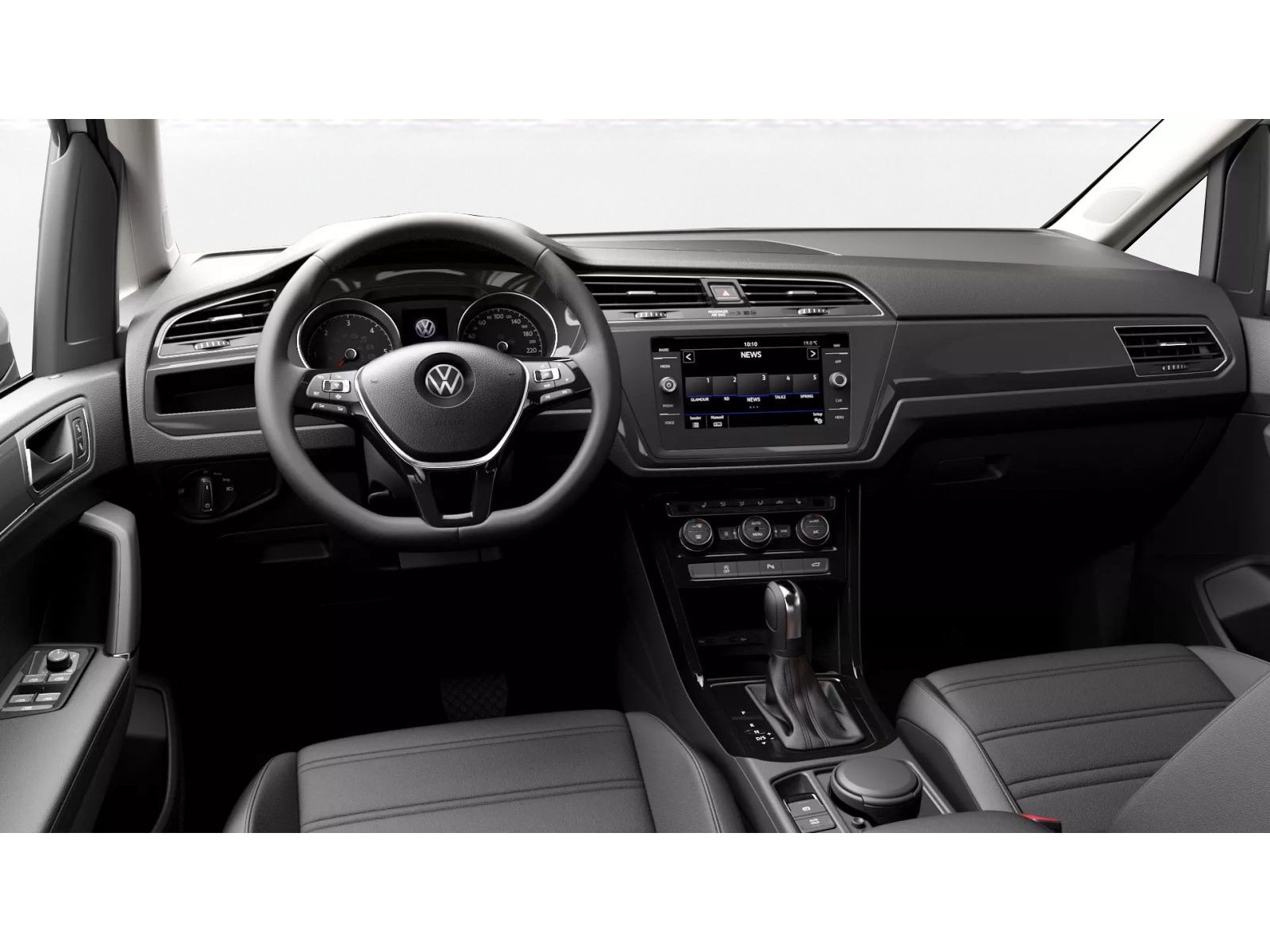 Volkswagen - Touran_6