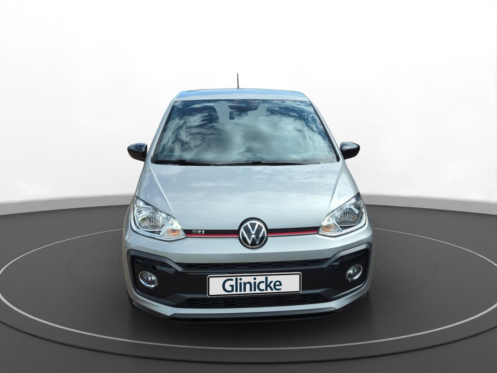 Volkswagen - up!_14