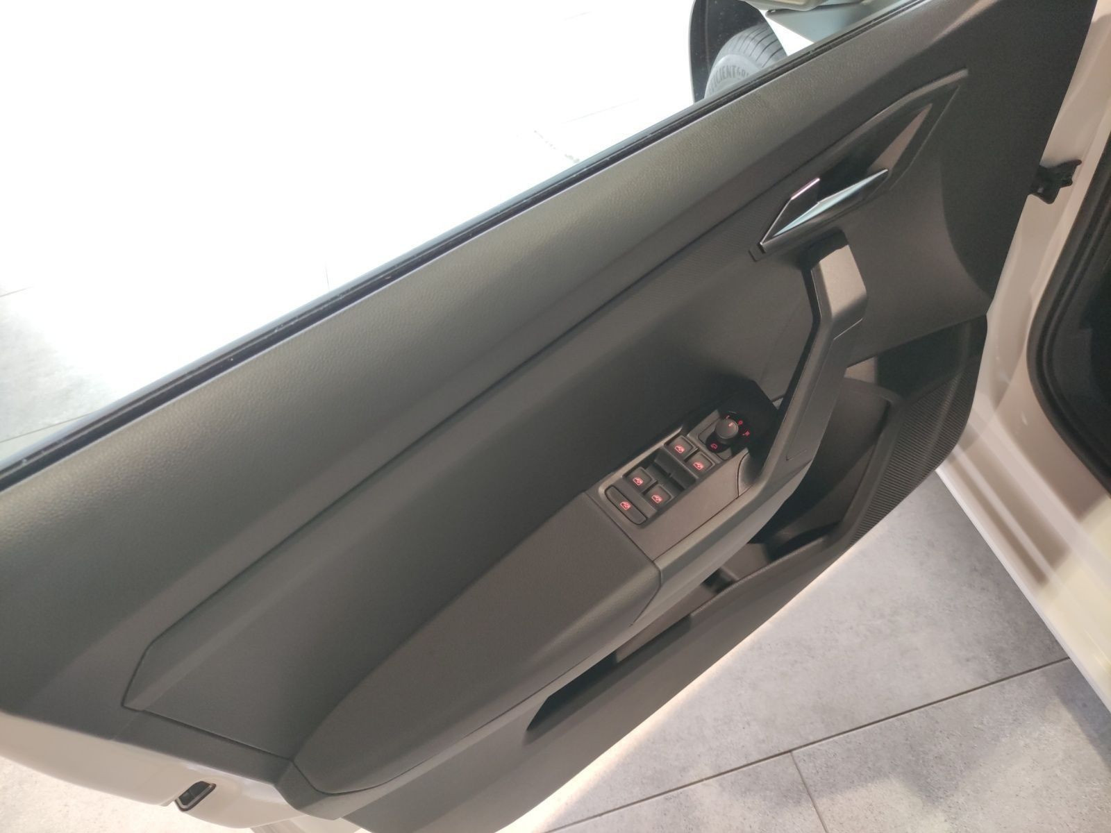 Seat - Ibiza_18