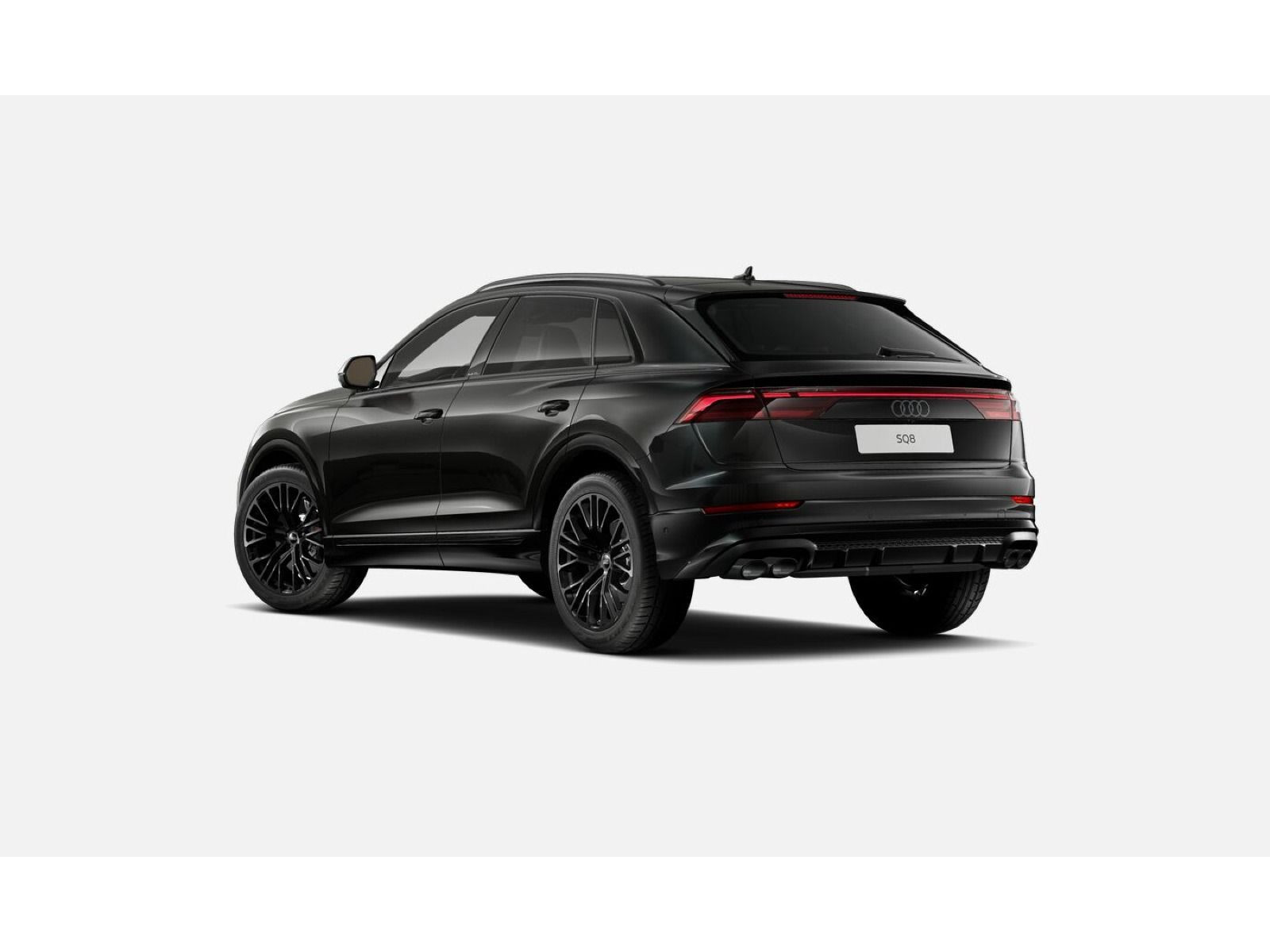 Audi - SQ8_7