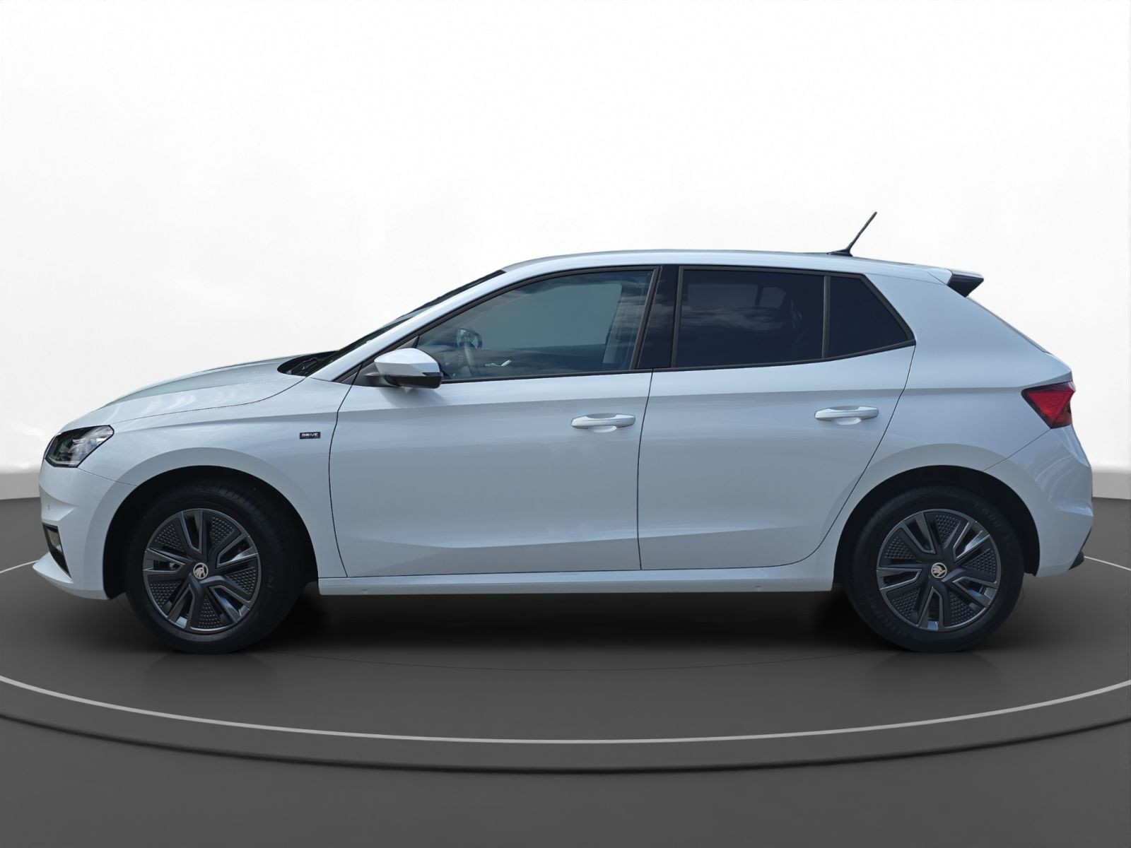 Škoda - Fabia_5