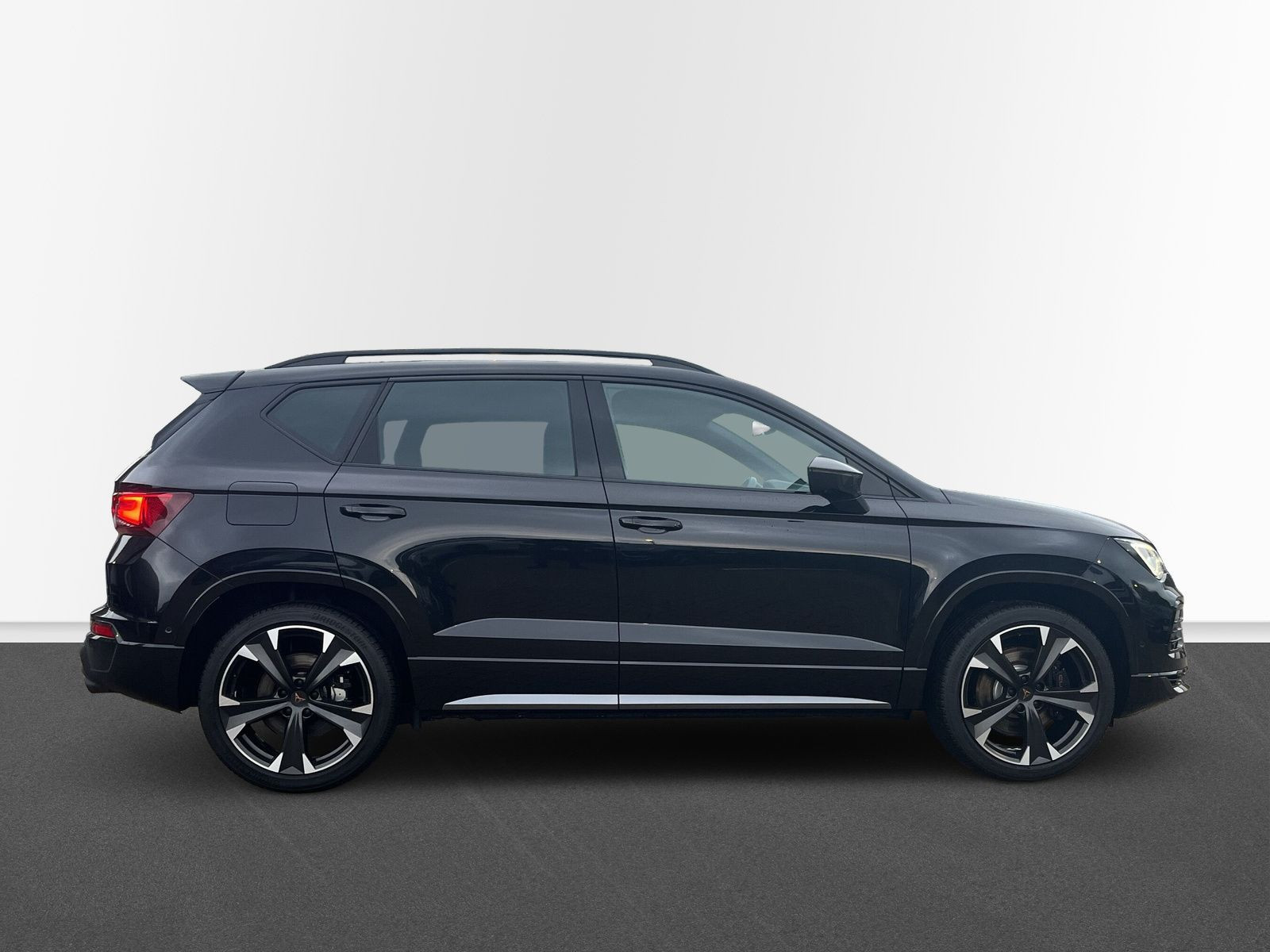 Cupra - Ateca_8