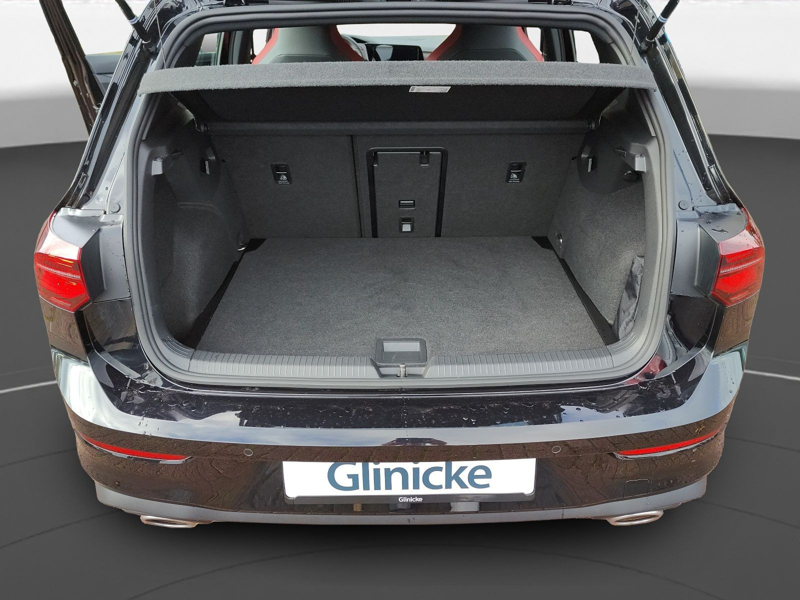 Volkswagen - Golf GTI_9