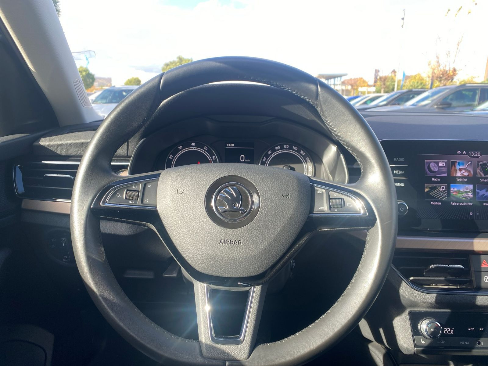 Fahrzeugbild_17 Fahrzeugbild_17