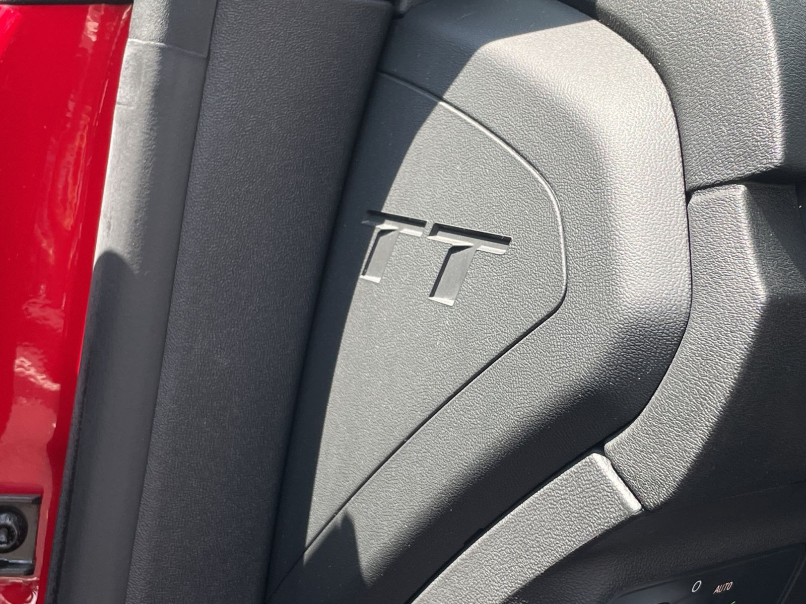 Audi - TT Coupé_26