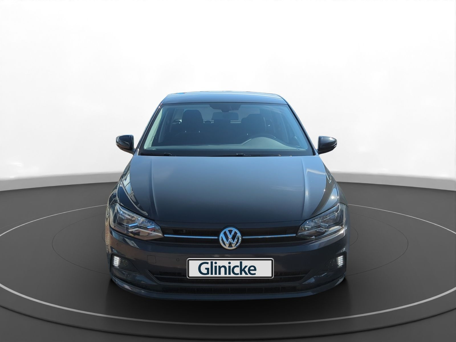 Volkswagen - Polo_15