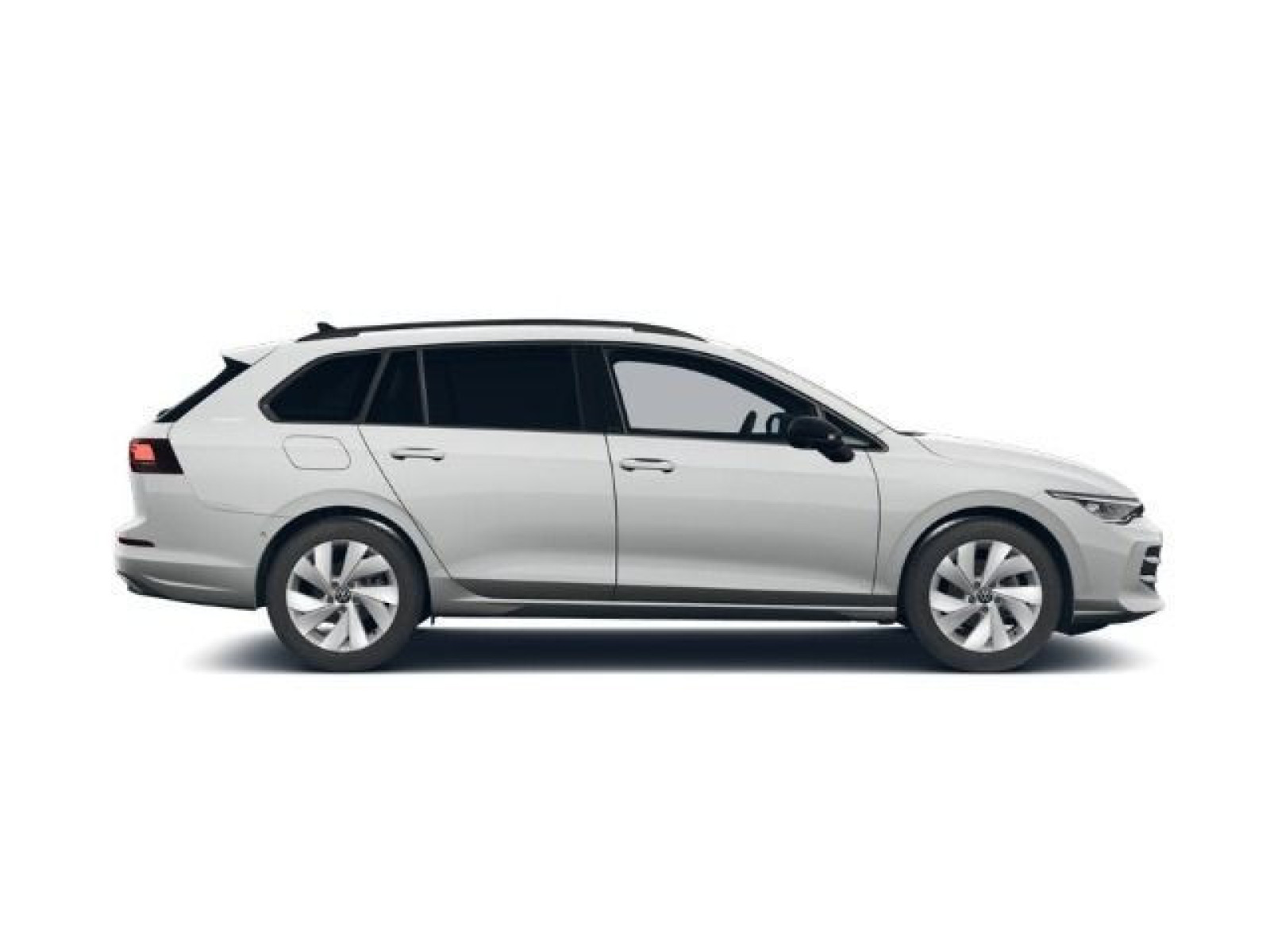 Volkswagen - Golf Variant_7