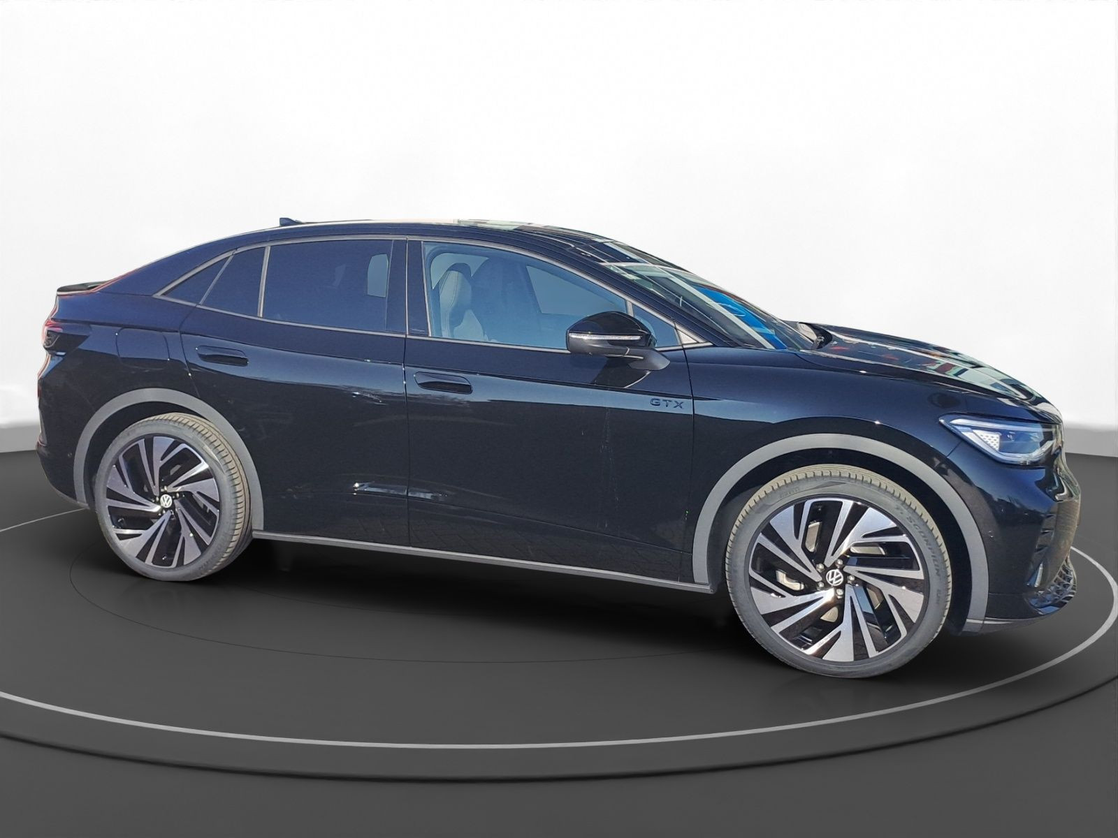 Volkswagen - ID.5_8