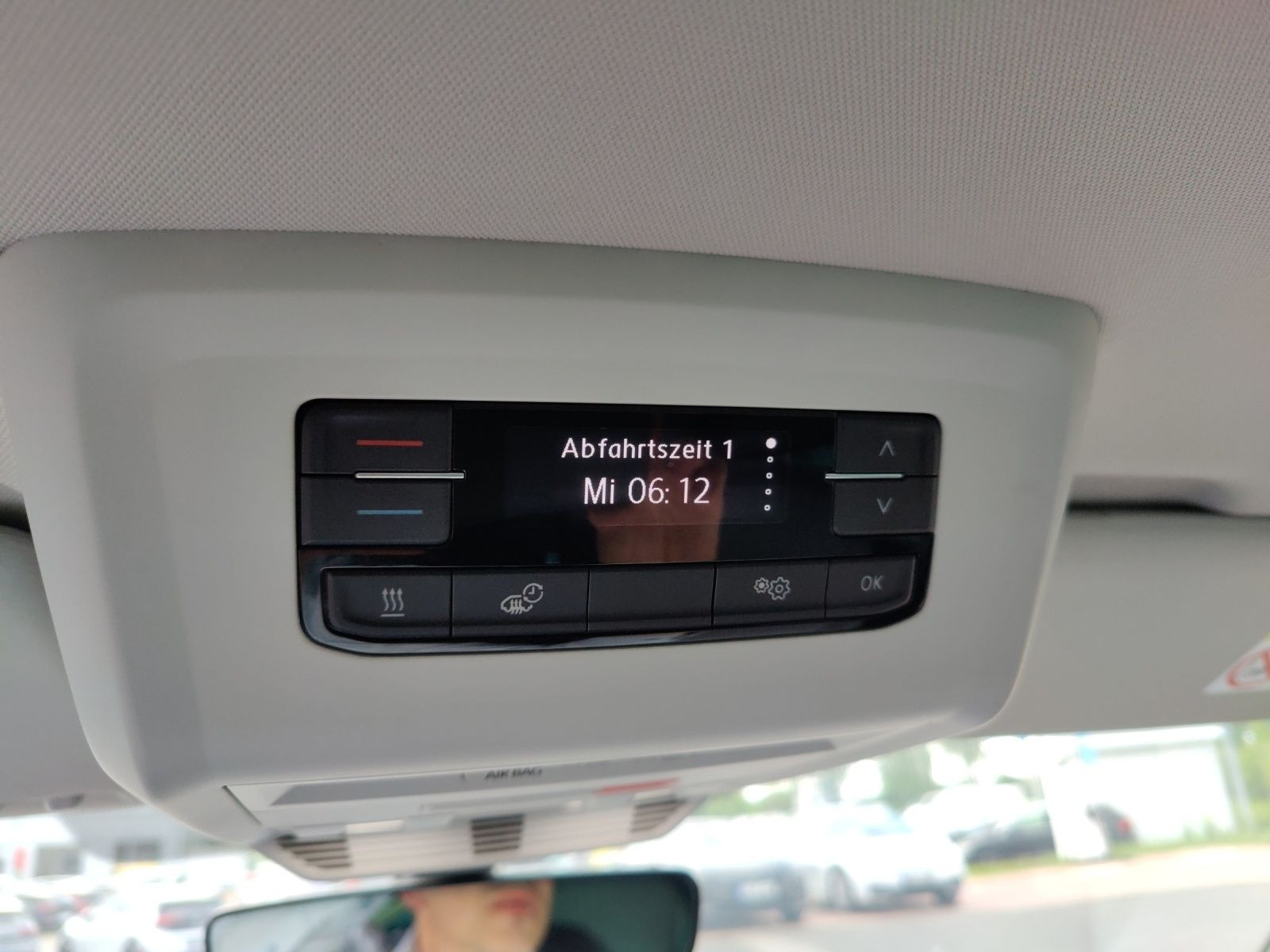 Fahrzeugbild_21