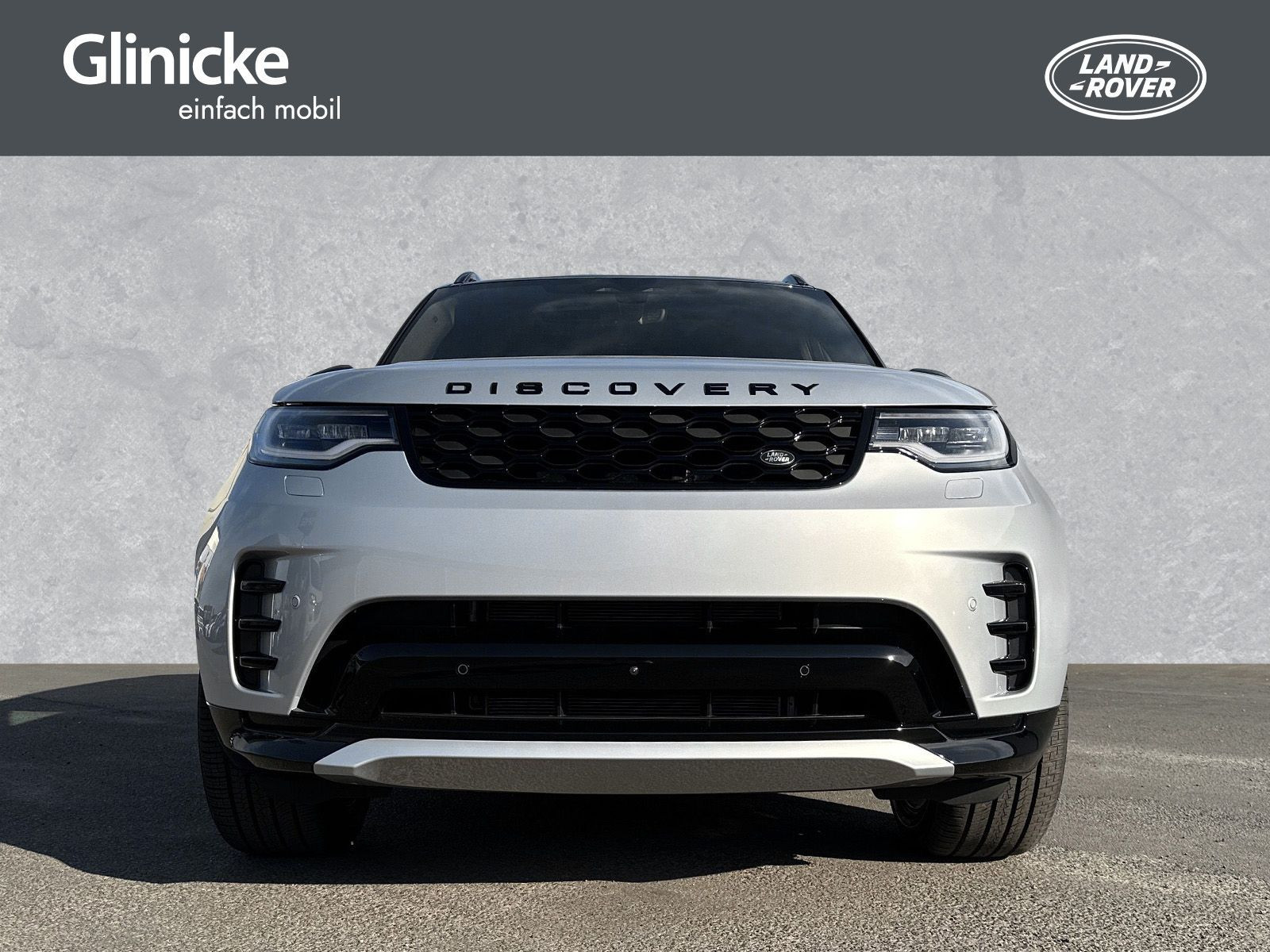 Land Rover - Discovery_8