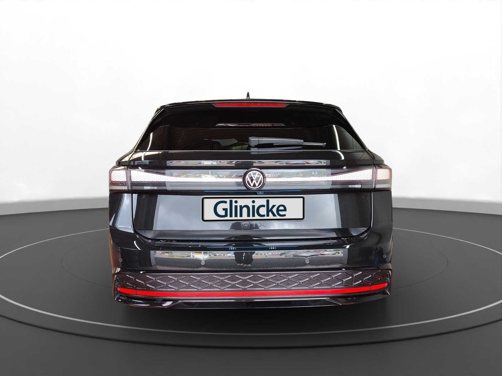 Volkswagen - ID.7_10