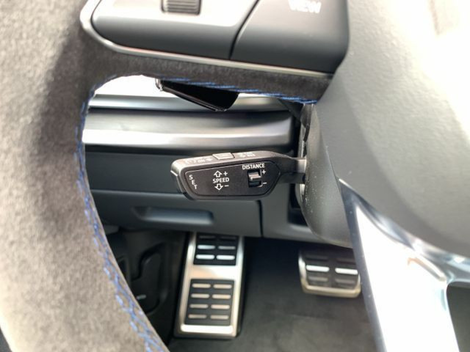 Fahrzeugbild_27