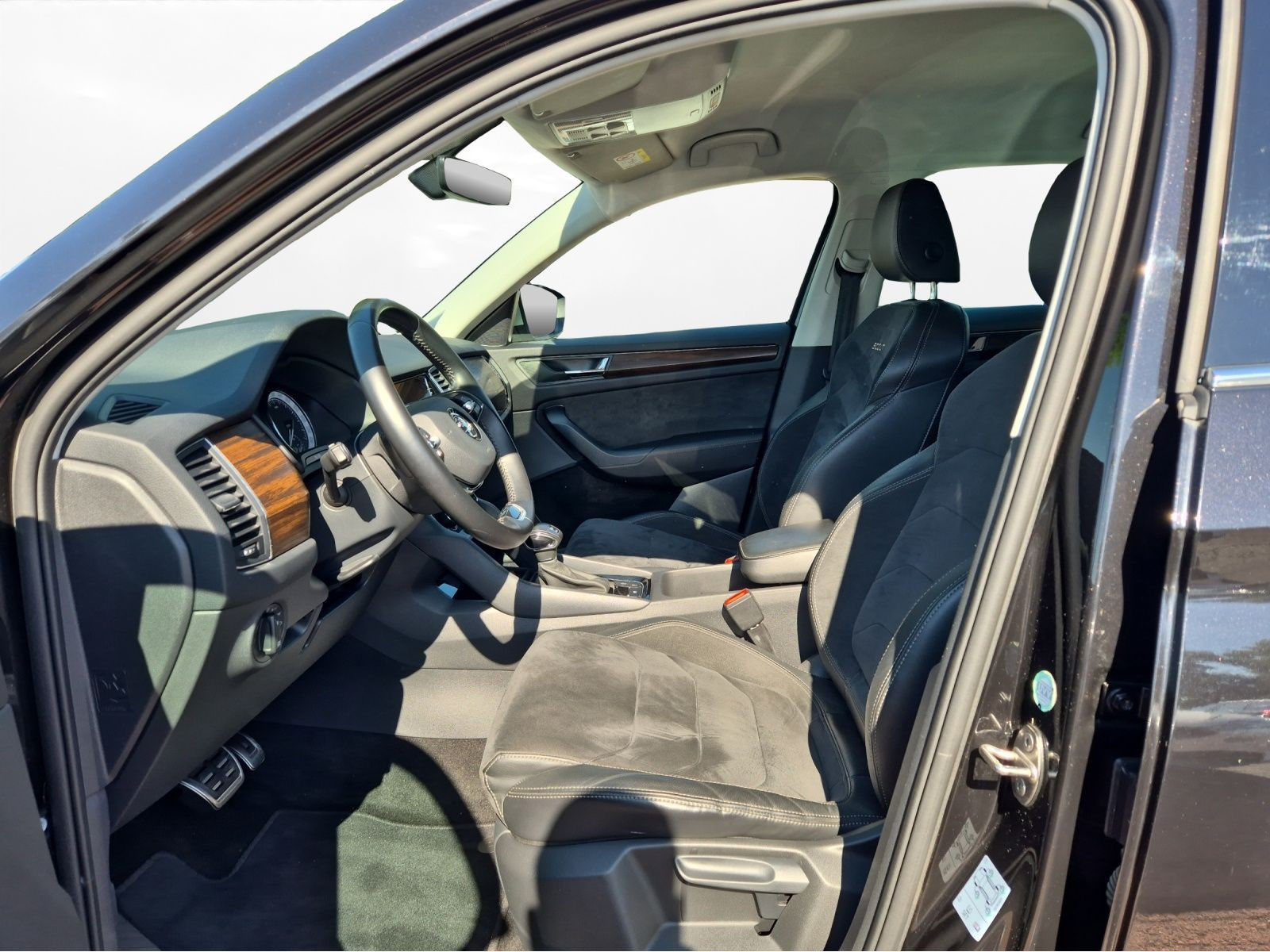 Škoda - Kodiaq_4