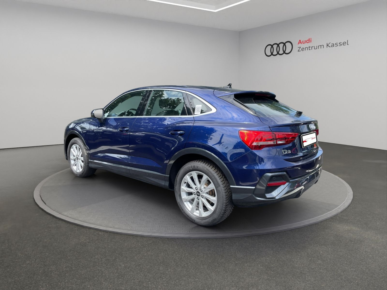 Audi - Q3 Sportback_5