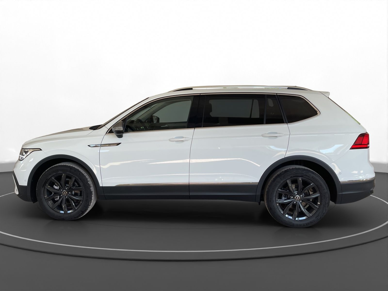 Volkswagen - Tiguan Allspace_7