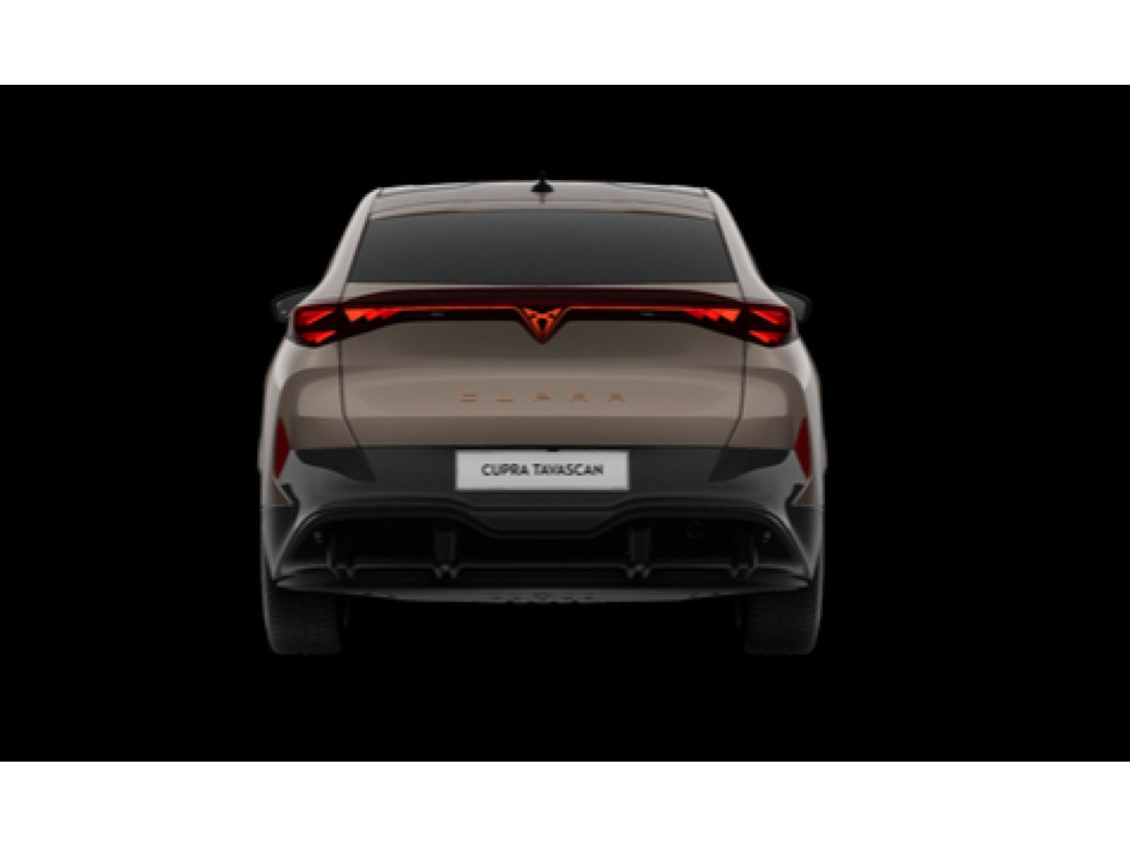 Cupra - Tavascan_5