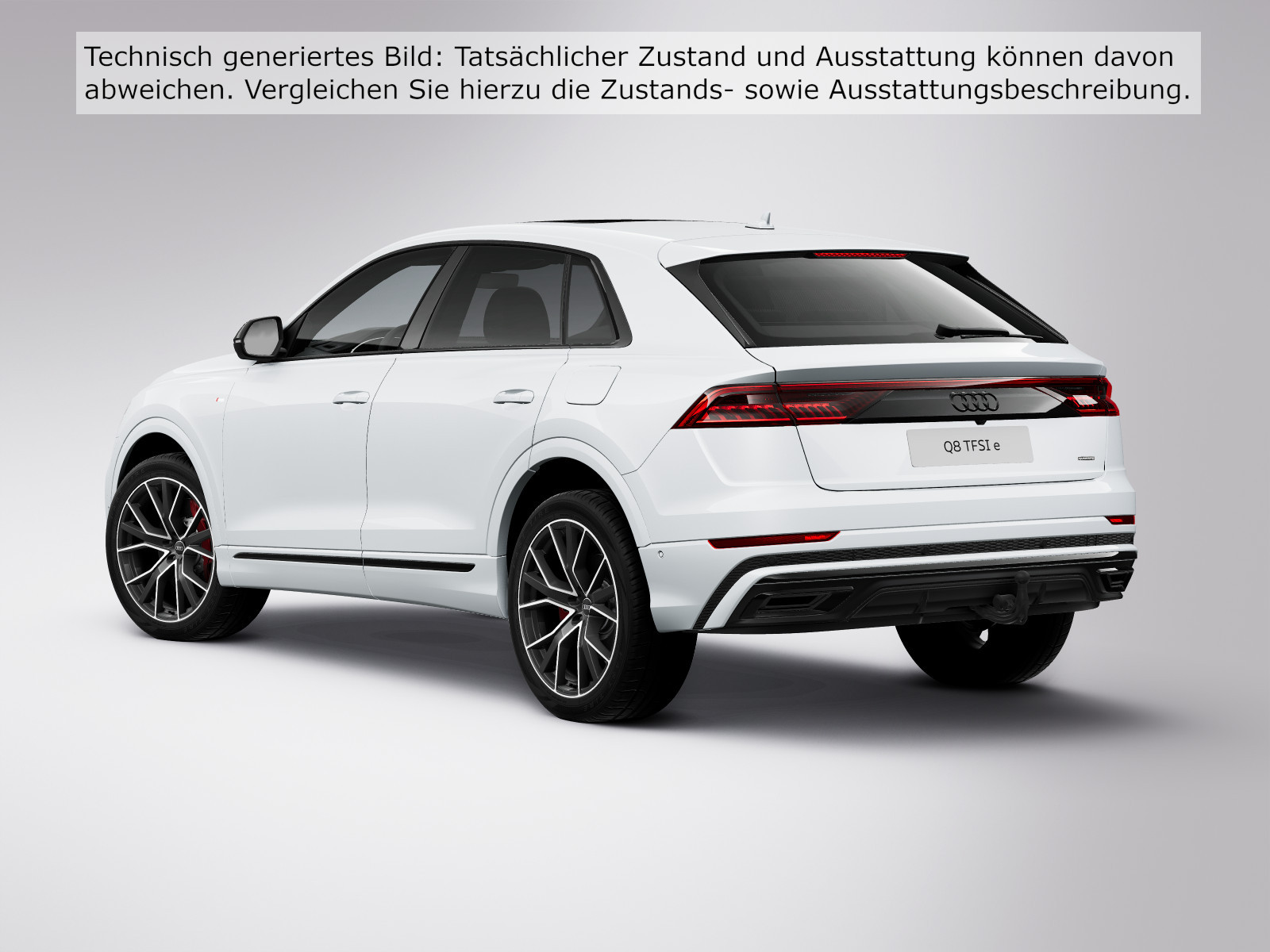 Audi - Q8_5