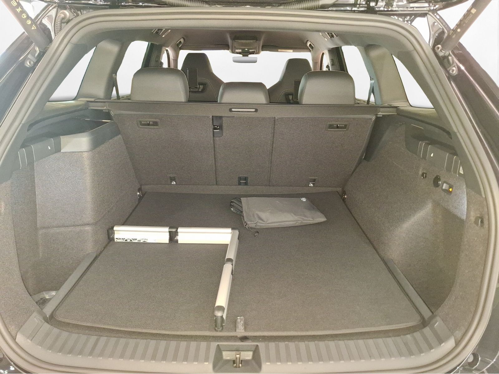 Škoda - Kodiaq_7