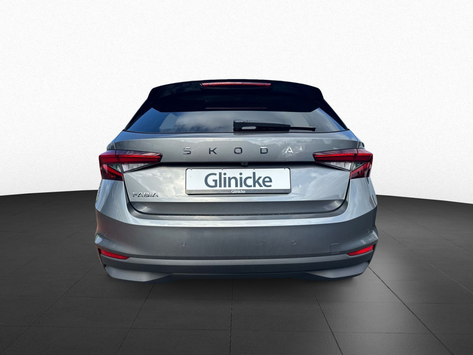 Škoda - Fabia_6