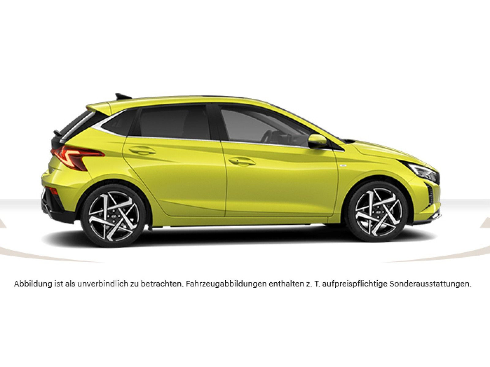 Hyundai - i20_3