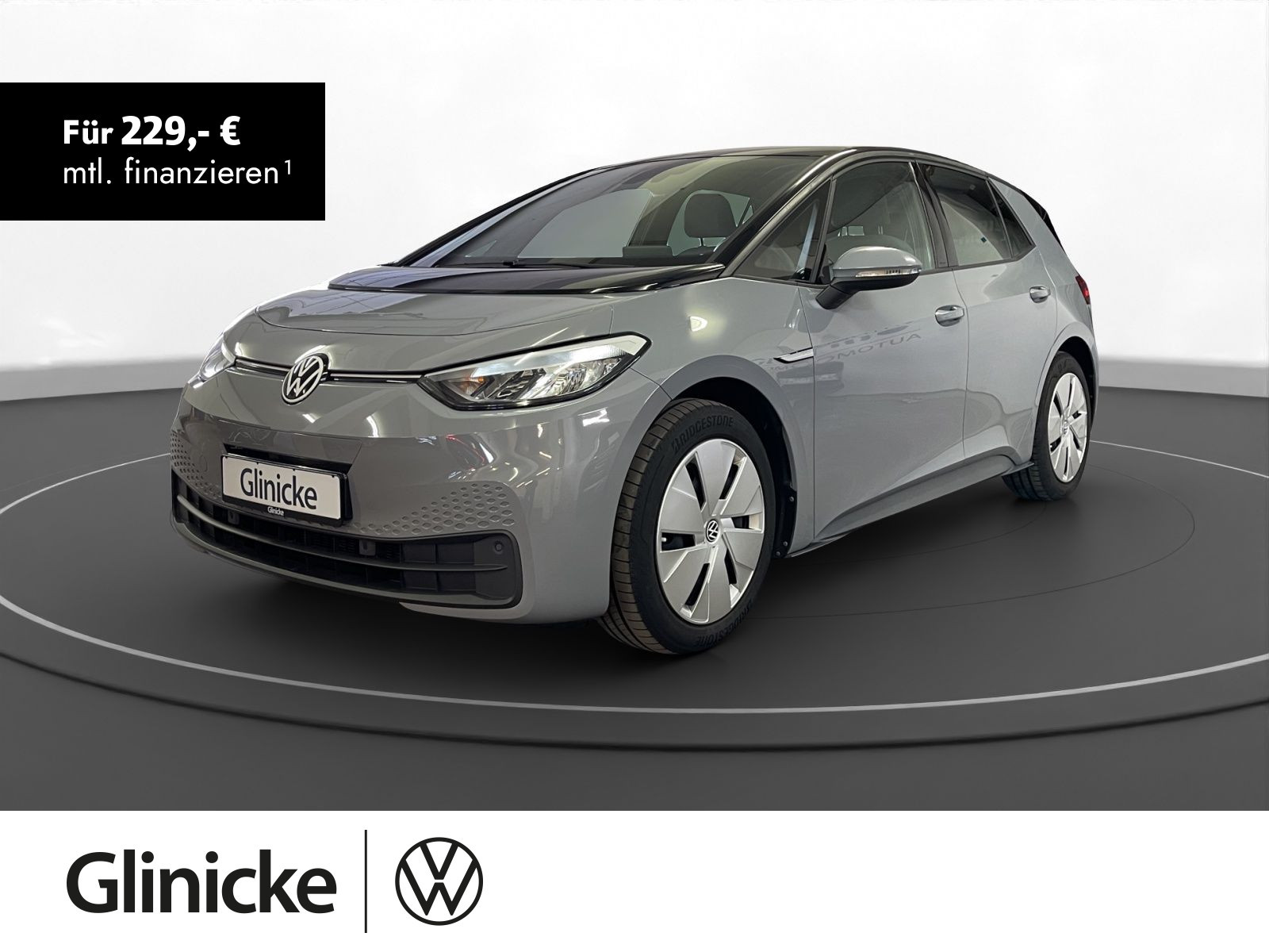 Volkswagen - ID.3_1