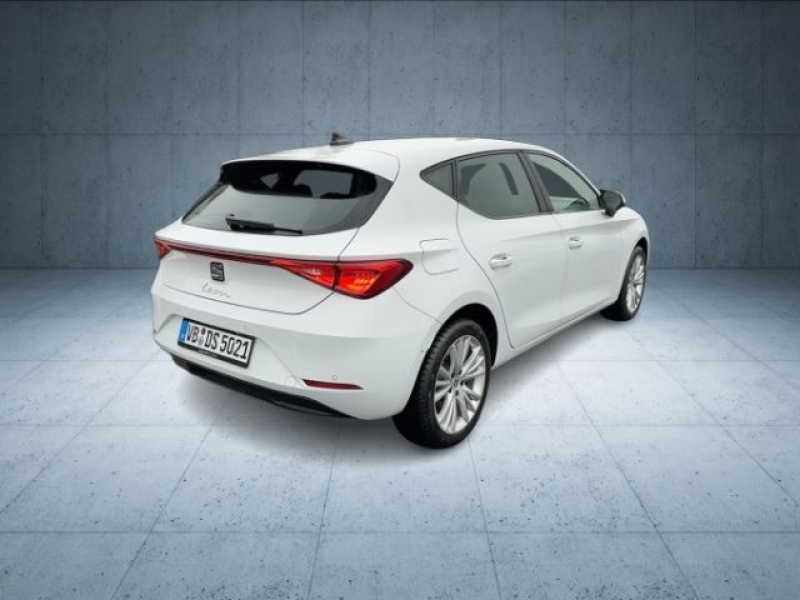 Seat - Leon_15