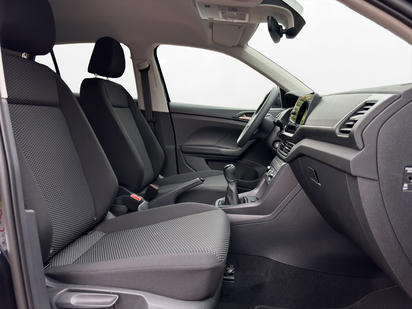 Volkswagen - T-Cross_7