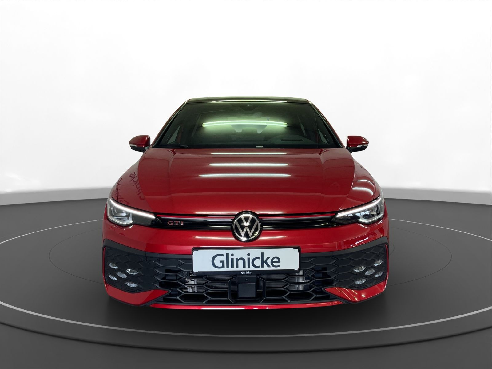 Volkswagen - Golf GTI_2