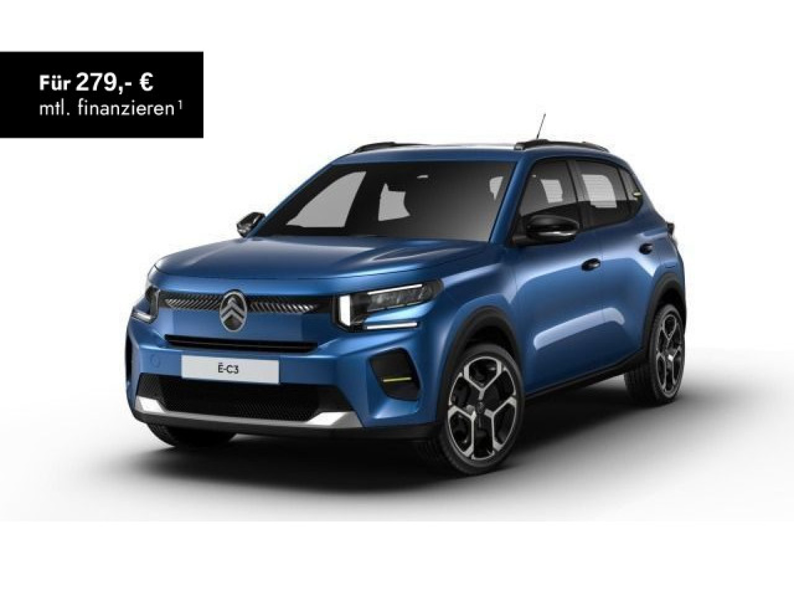Citroën - C3_1