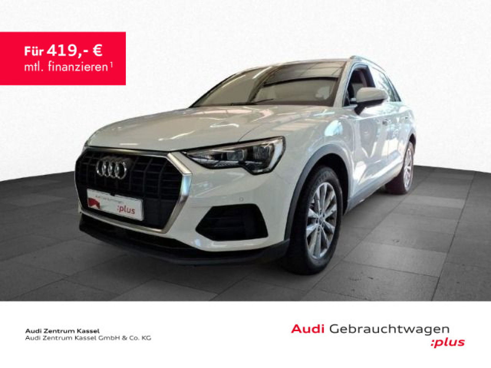 Audi - Q3_1