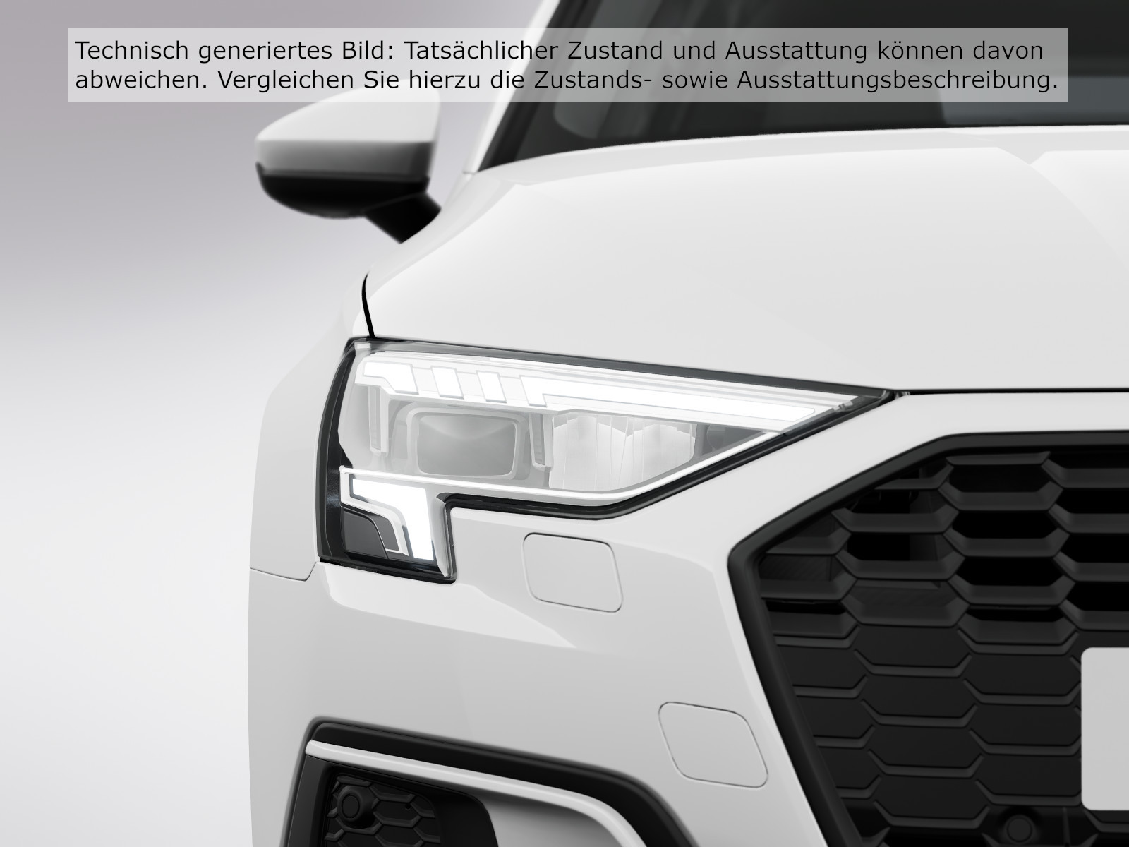 Audi - A3 Sportback_6