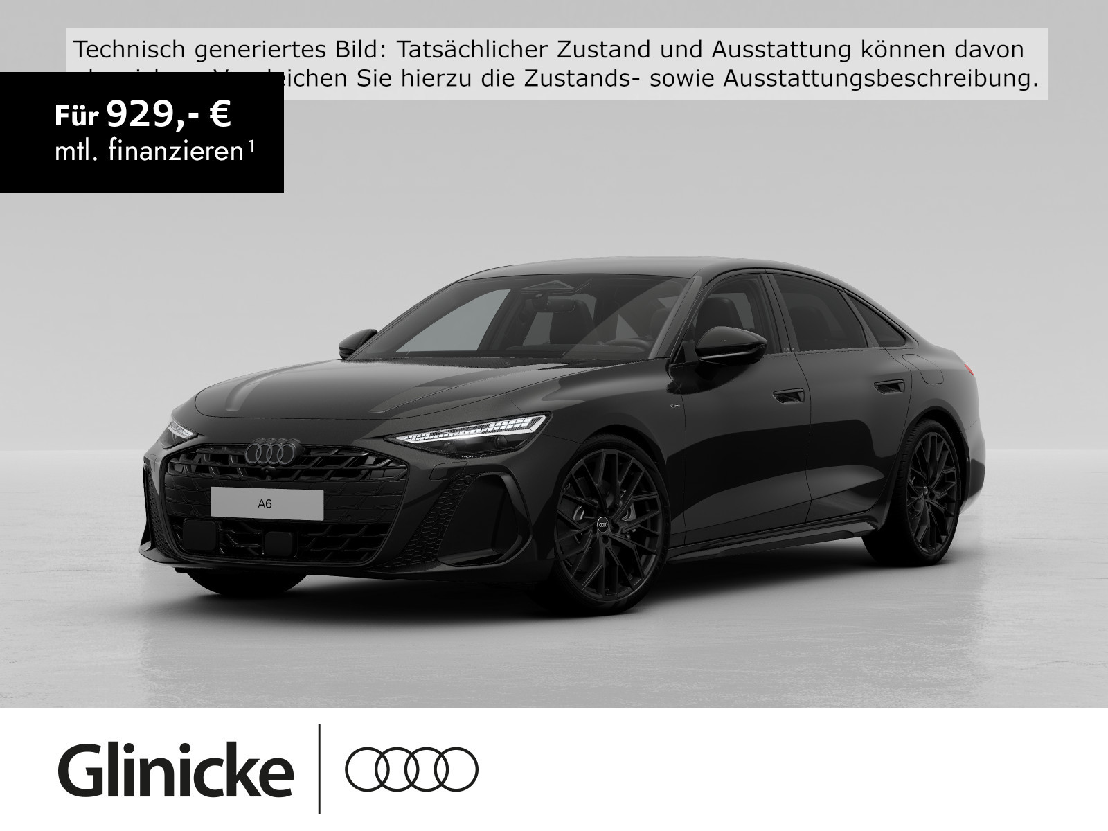 Fahrzeugbild_1