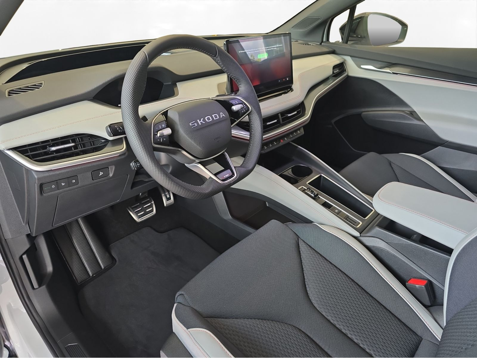 Škoda - Elroq_6