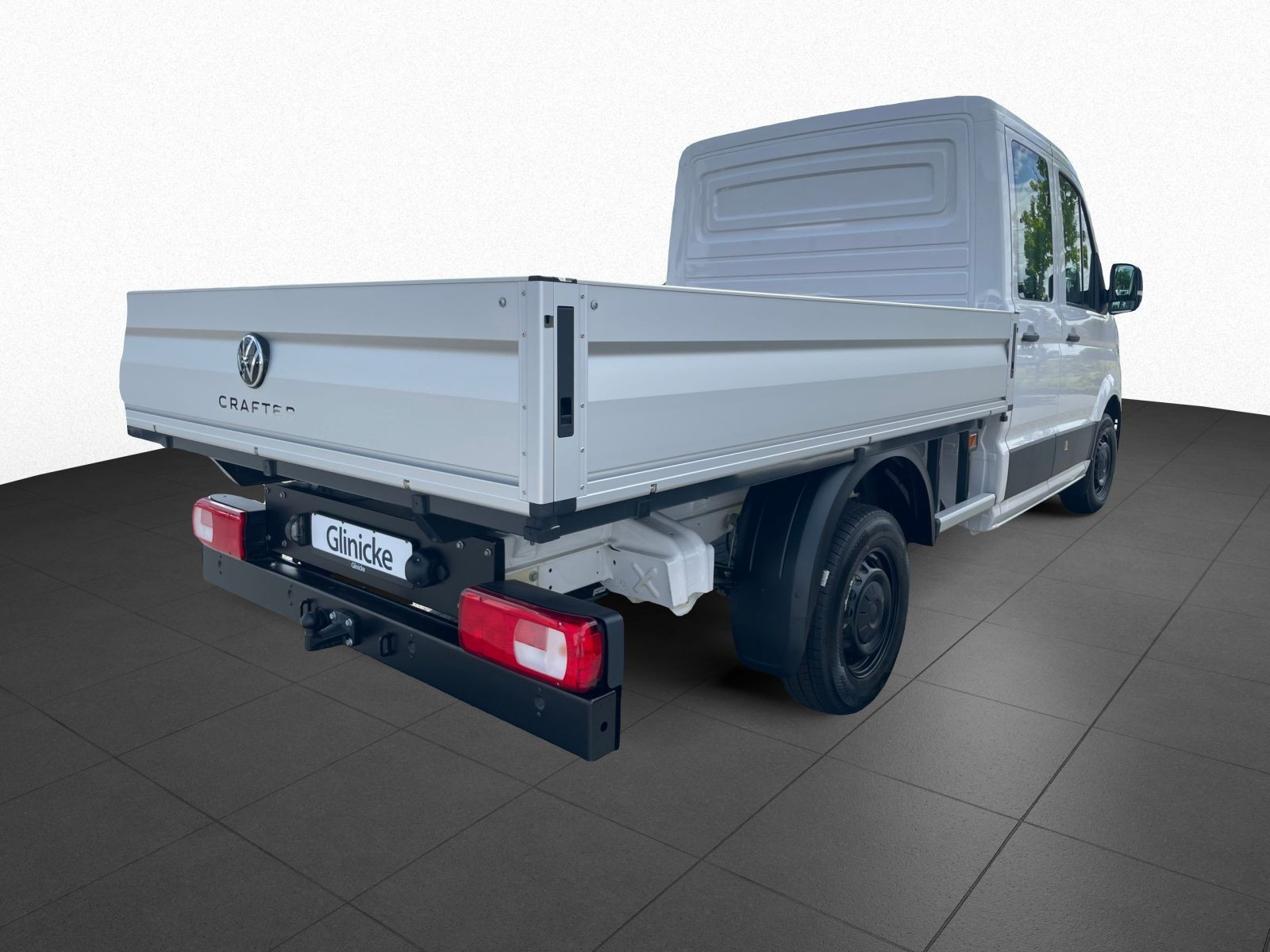 Volkswagen - Crafter_2