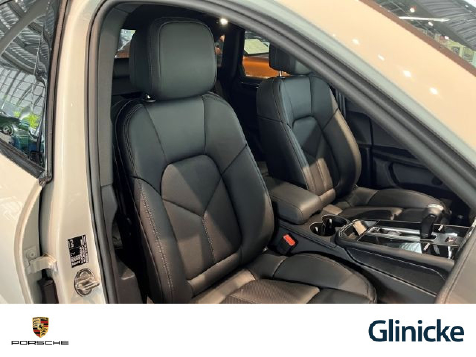 Porsche - Macan_15