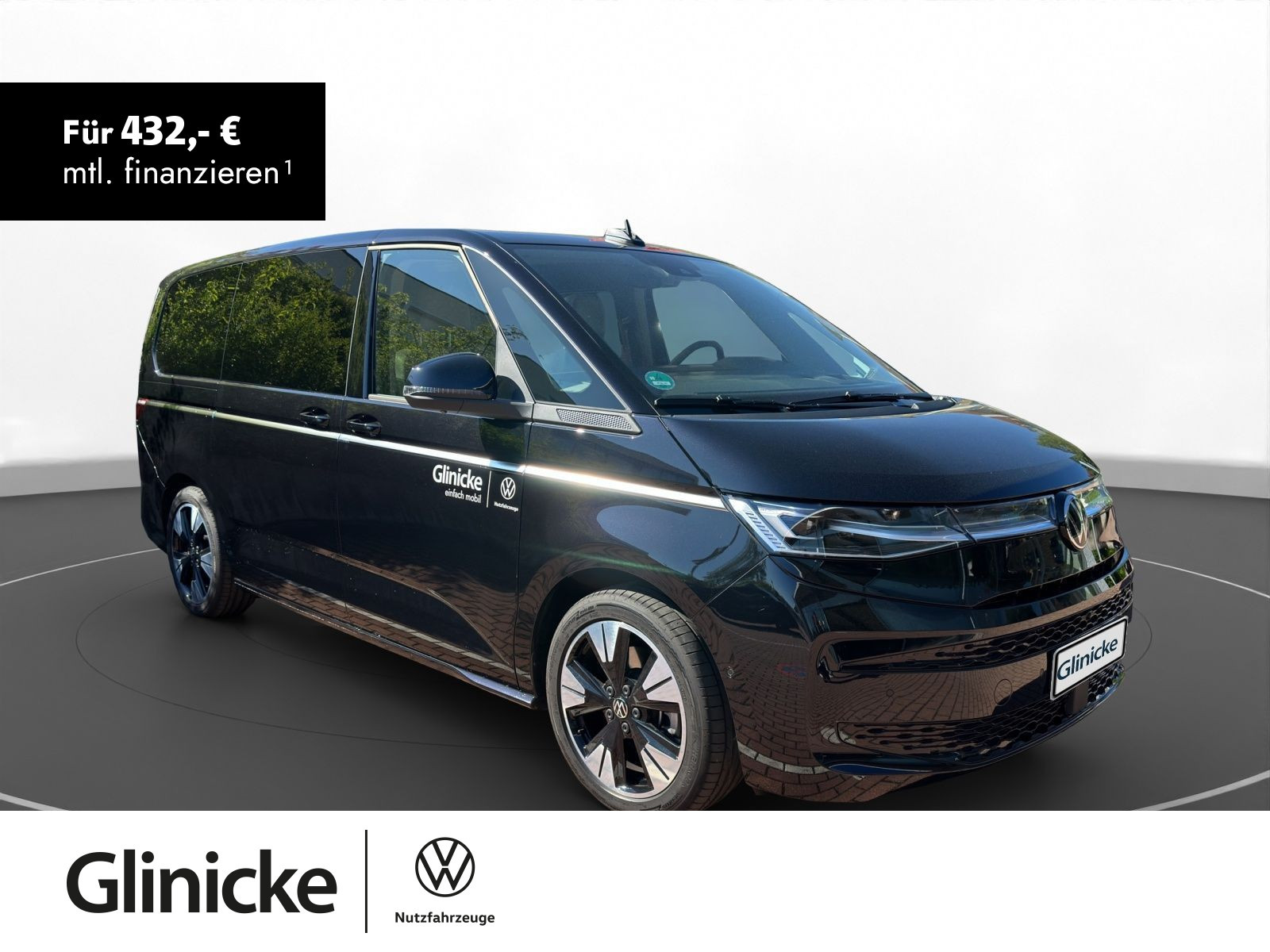 Volkswagen - Multivan_1