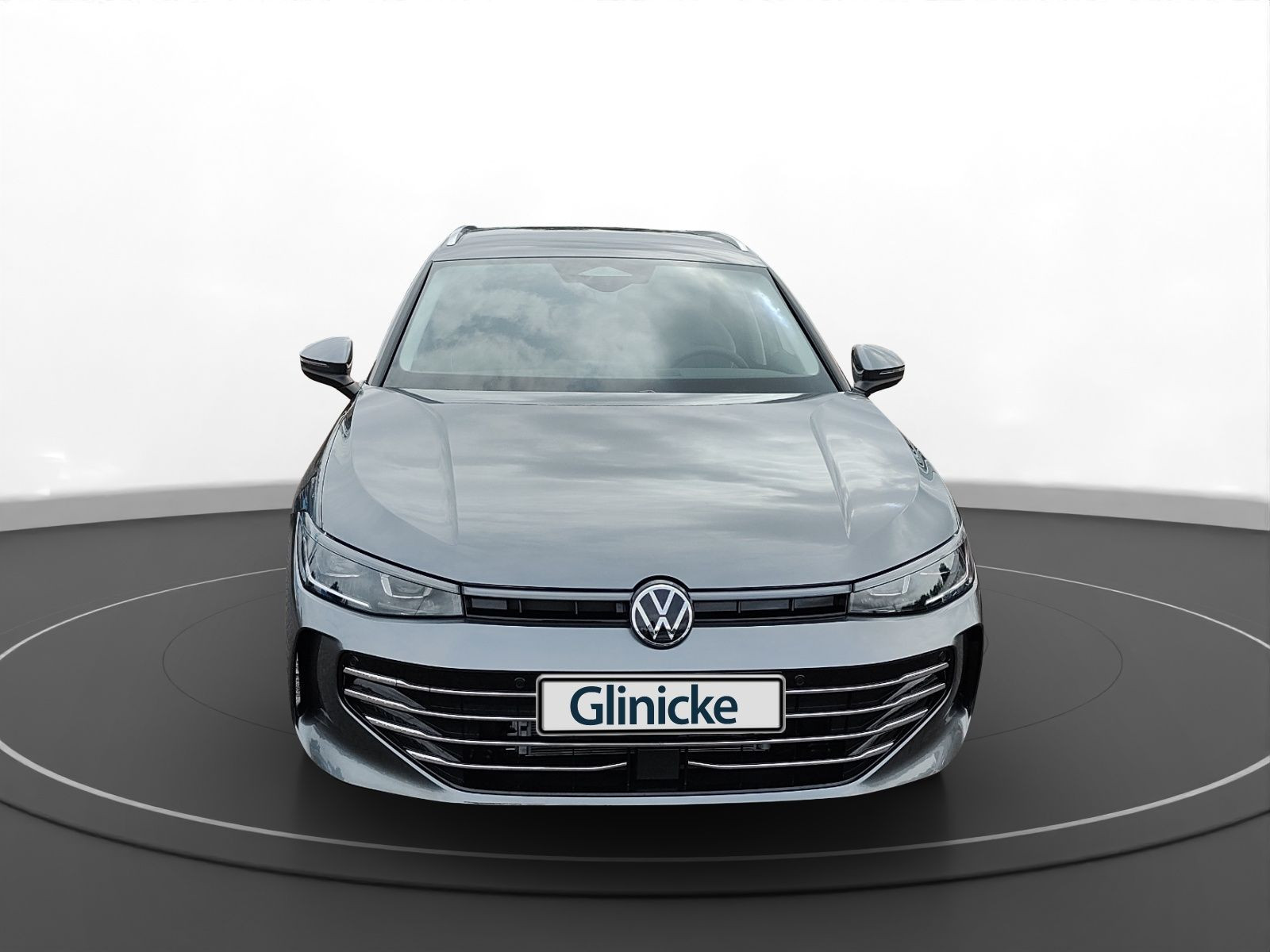 Volkswagen - Passat_17