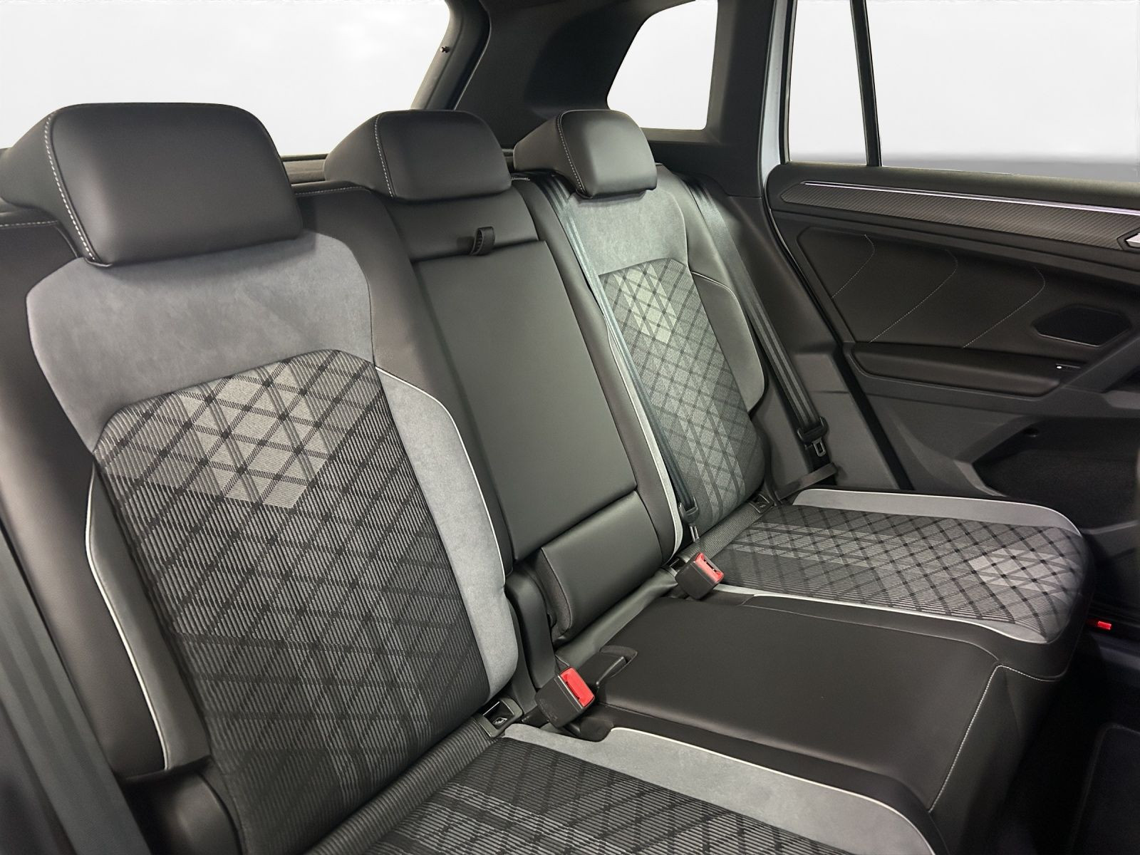 Volkswagen - Tiguan_17