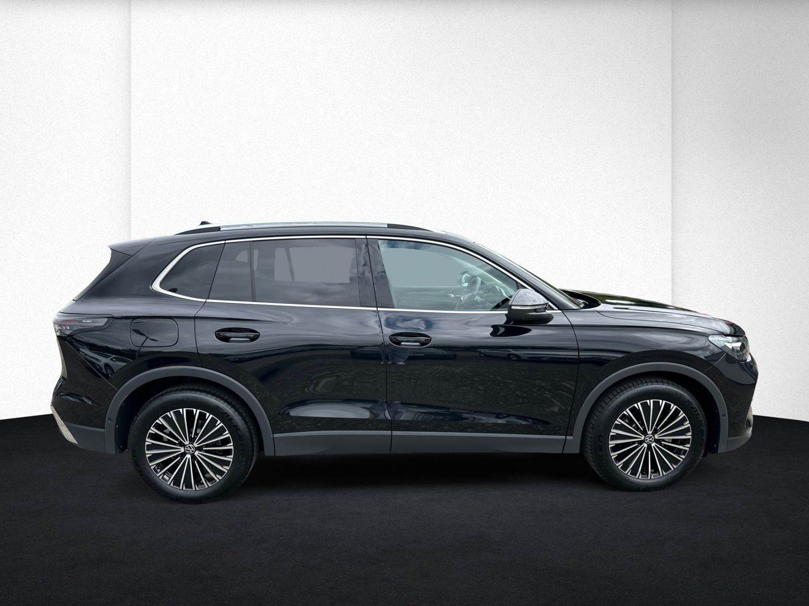 Volkswagen - Tiguan_8